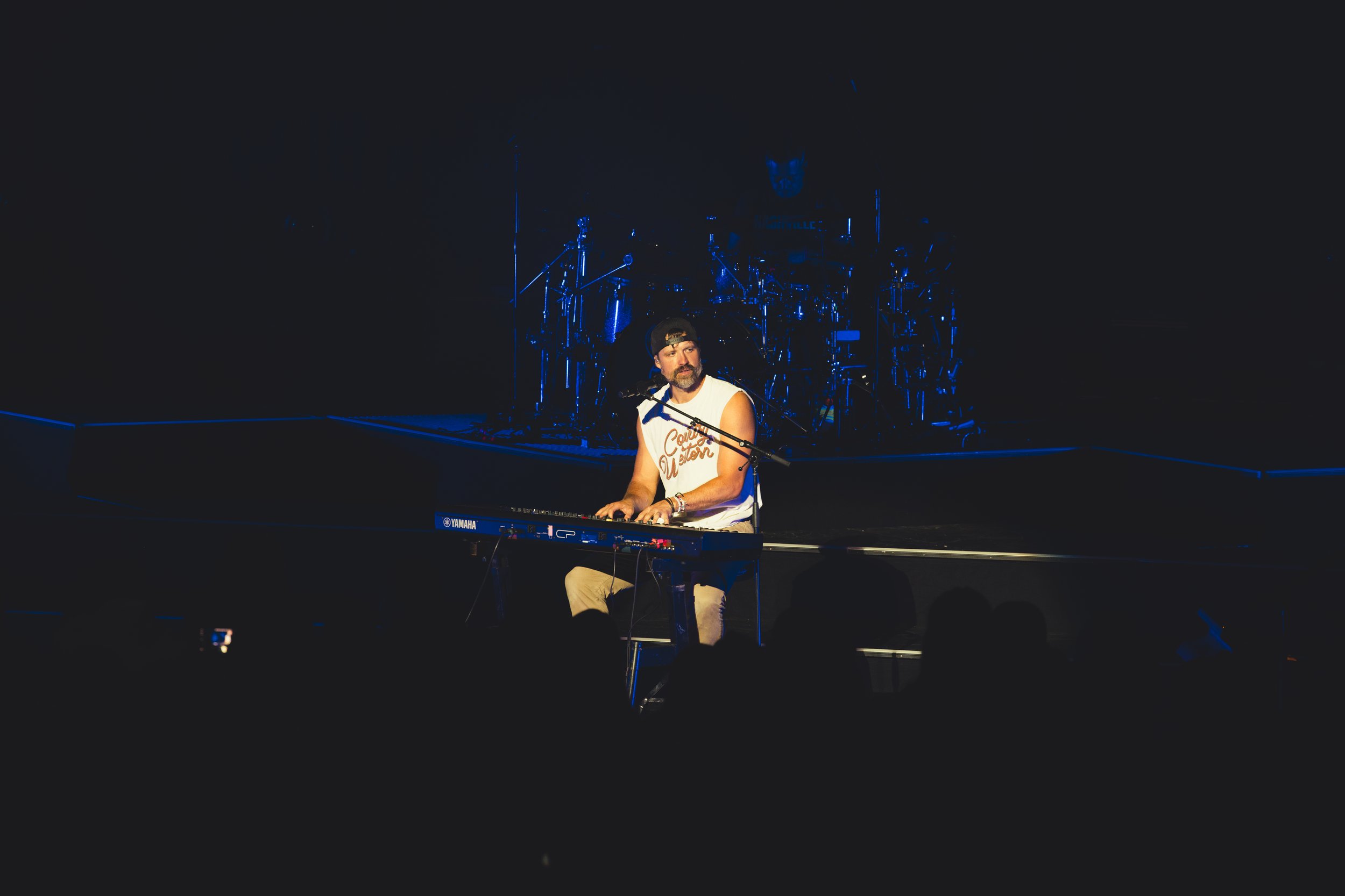 Britt_Walker_Hayes_MattyHPhotography-0033.jpg