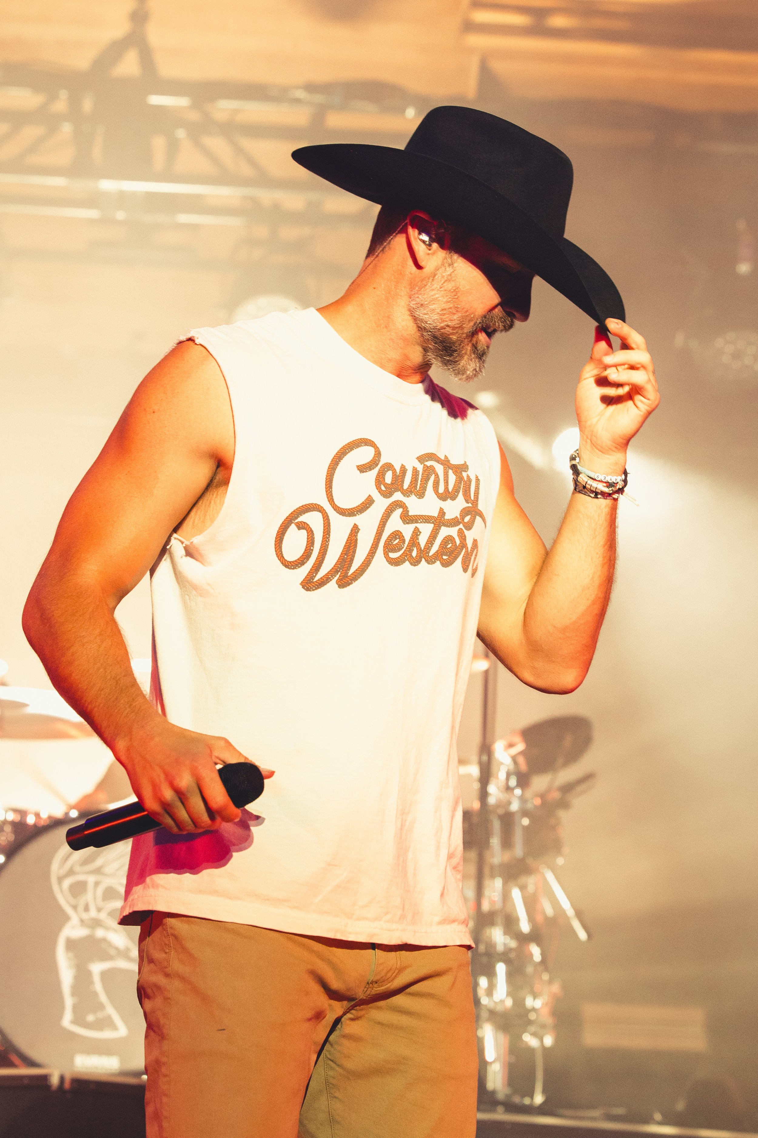 Britt_Walker_Hayes_MattyHPhotography-0001.jpg