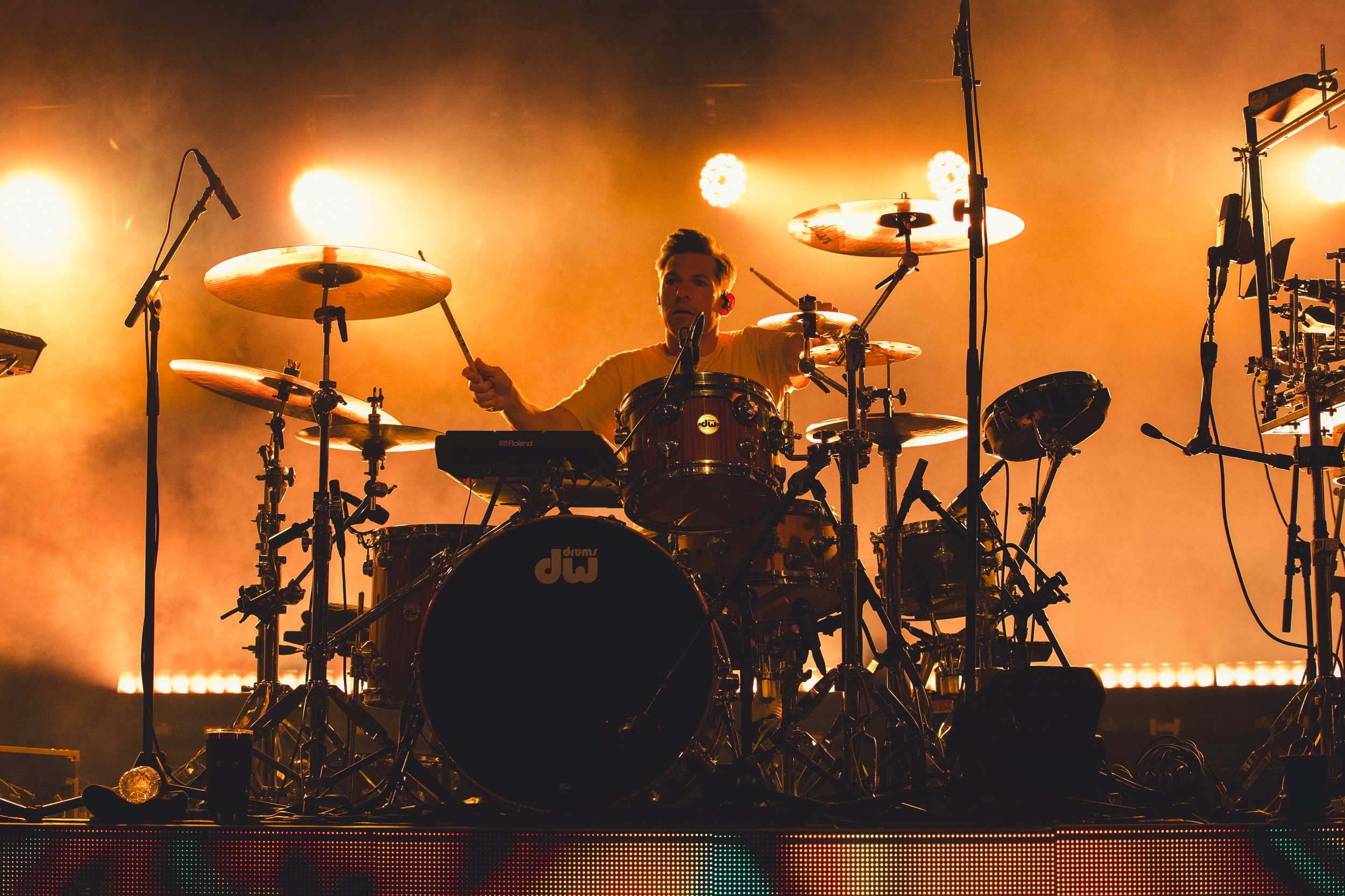 Britt_DirtyHeads_MattyHPhotography-2049.jpg