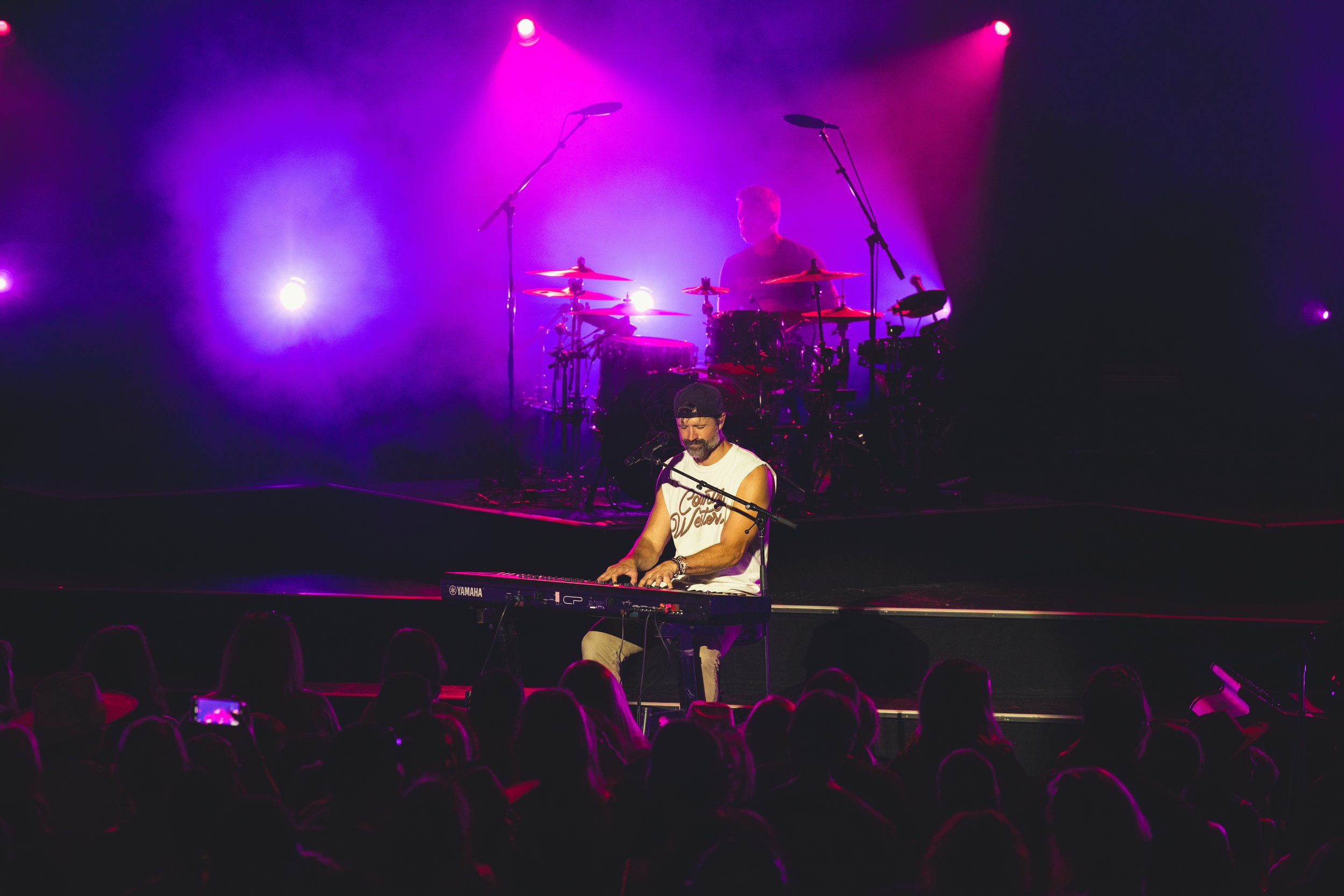 Britt_Walker_Hayes_MattyHPhotography-0057.jpg