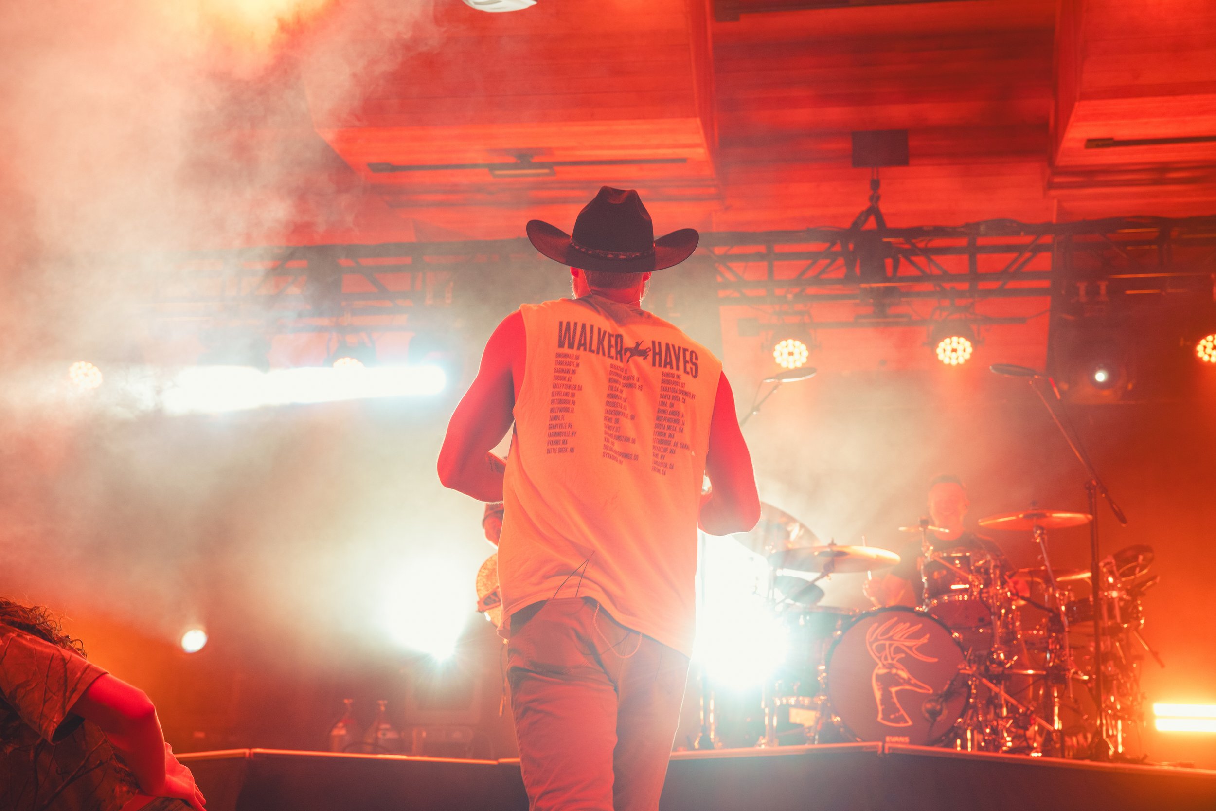 Britt_Walker_Hayes_MattyHPhotography-9229.jpg