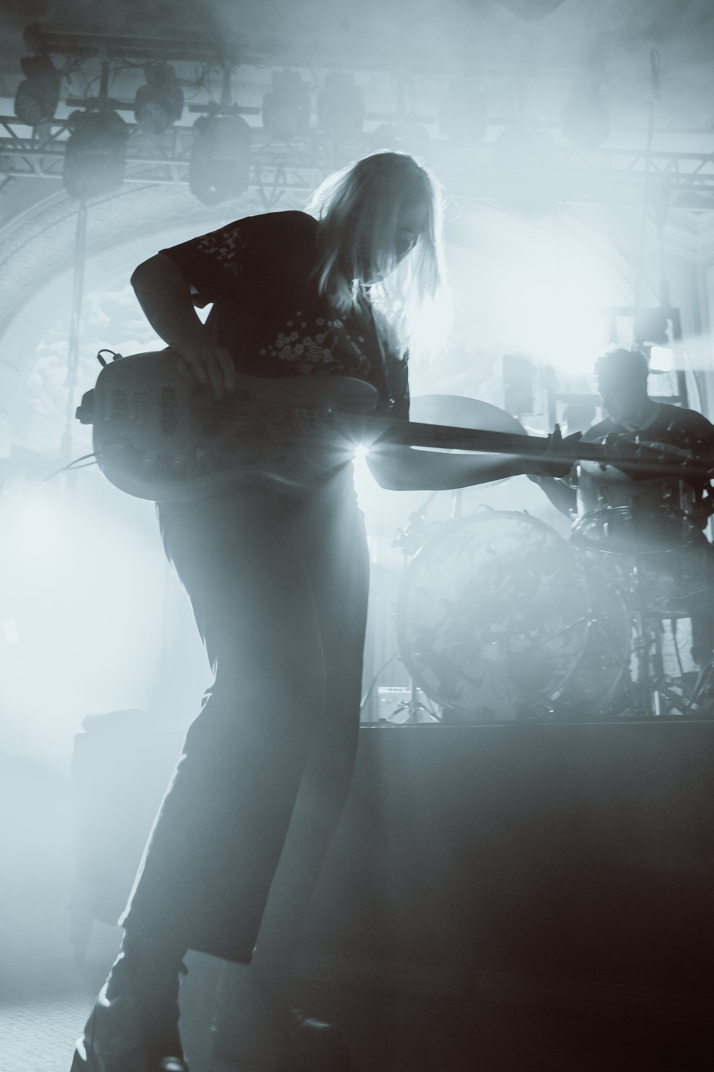 Flipturn_3-9-25_MattyHPhotography-5964.jpg
