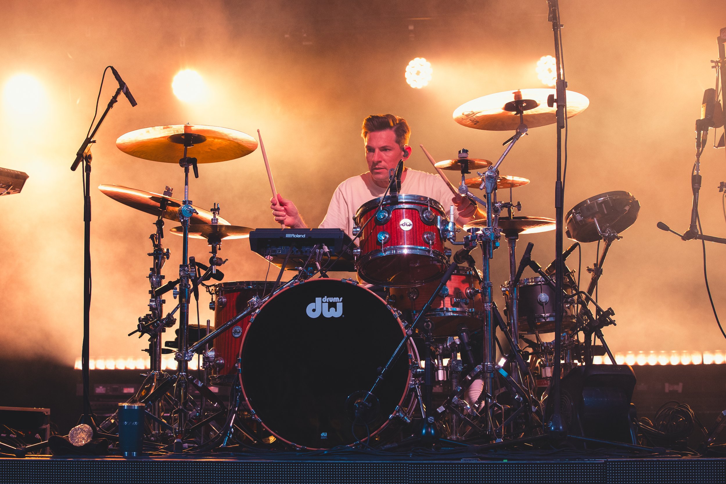 Britt_DirtyHeads_MattyHPhotography-1975-2.jpg