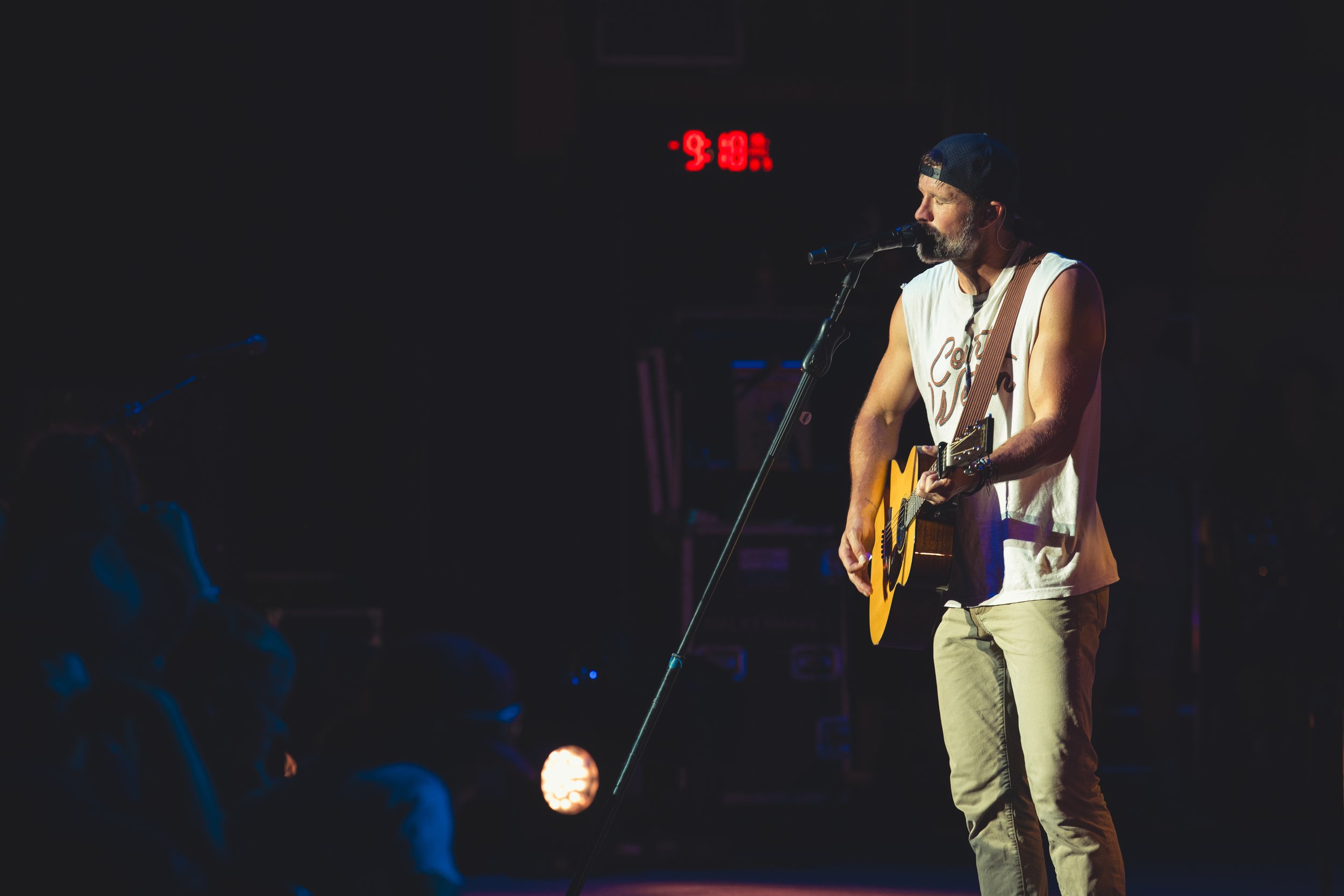 Britt_Walker_Hayes_MattyHPhotography-9874.jpg