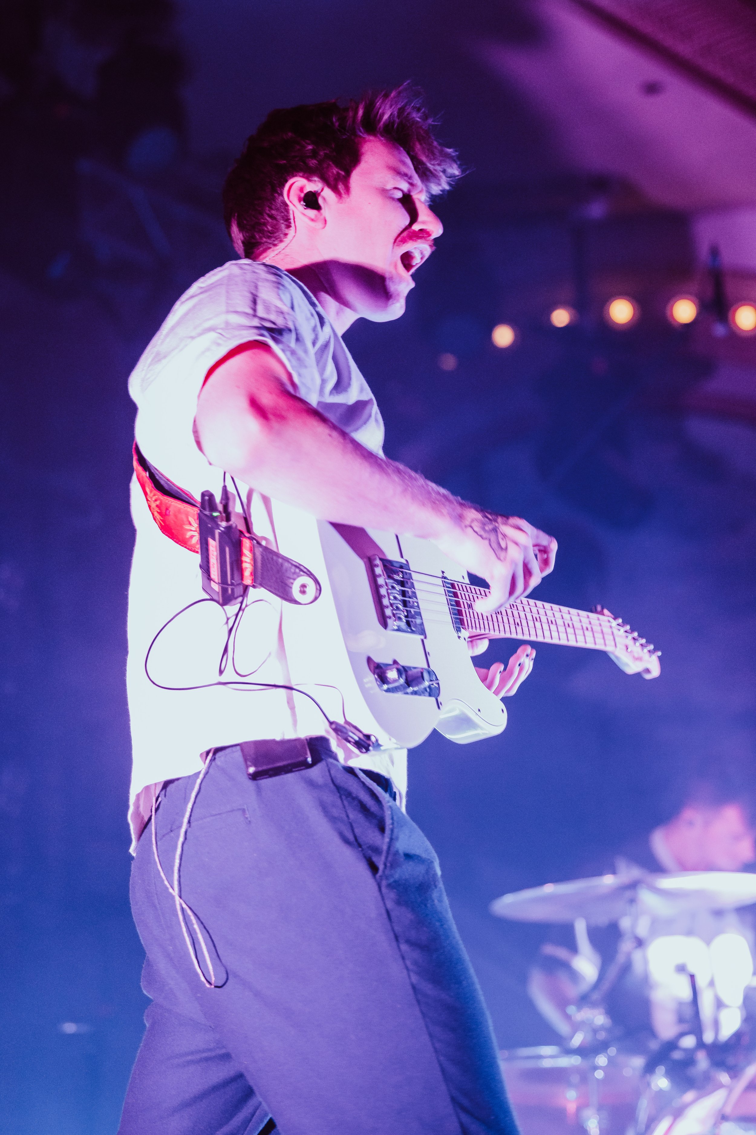 Flipturn_3-9-25_MattyHPhotography-6860.jpg