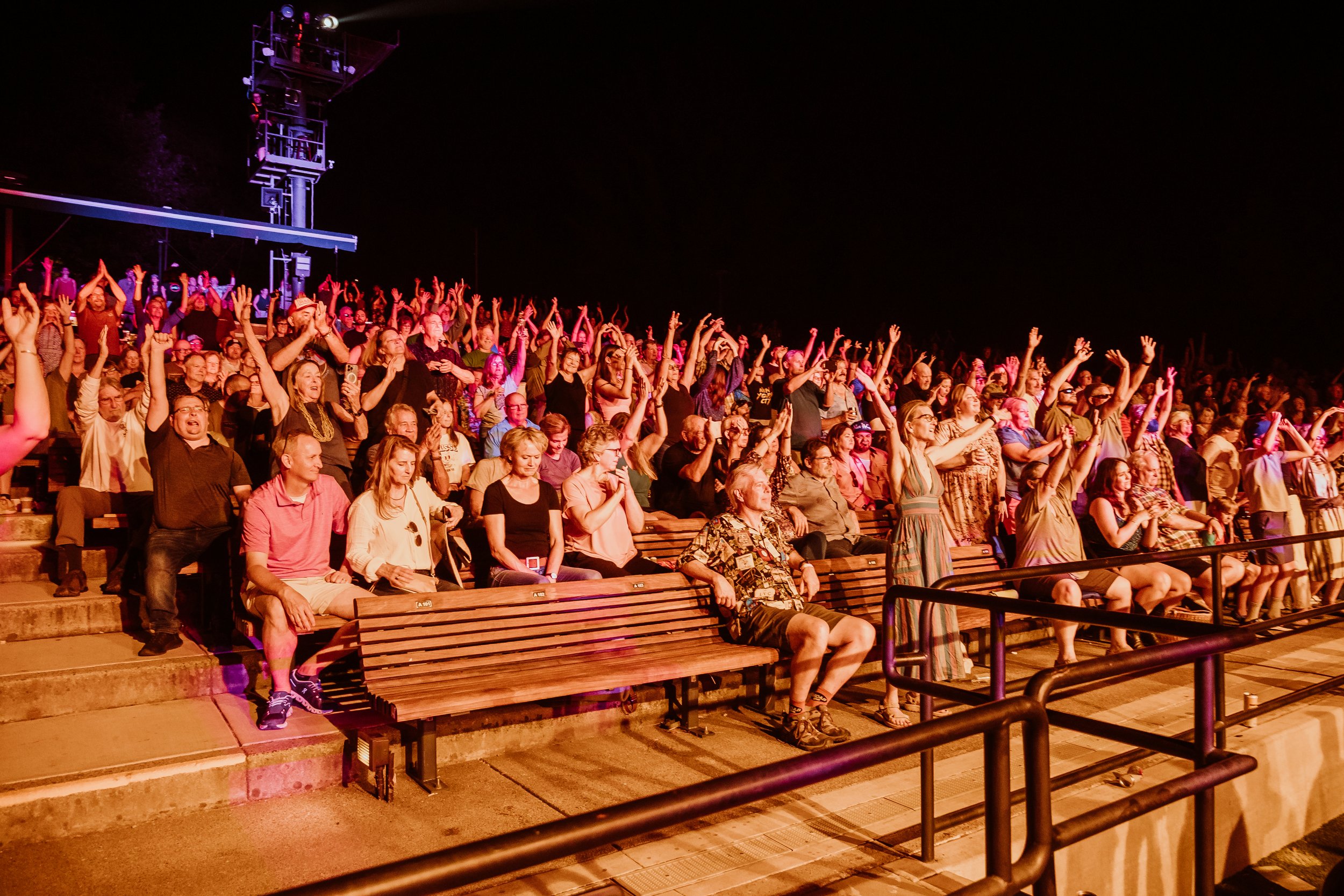 Britt_TromboneShorty_MattyHPhotography-7866.jpg