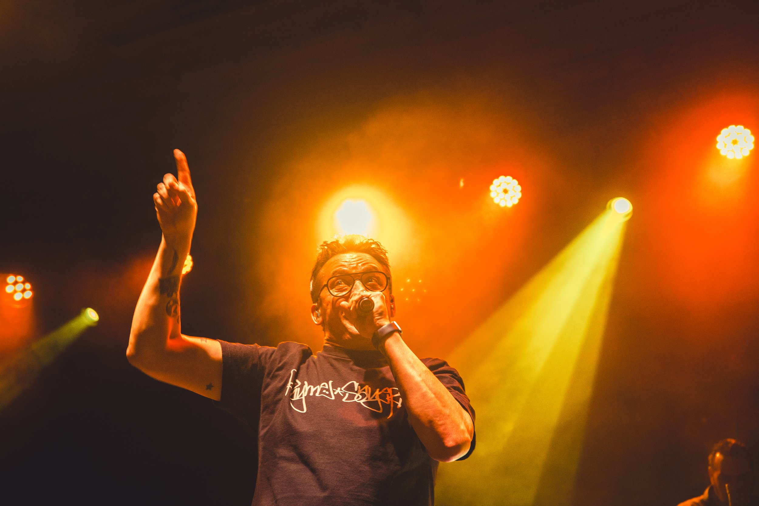 Britt_Atmosphere_MattyHPhotography-8749.jpg