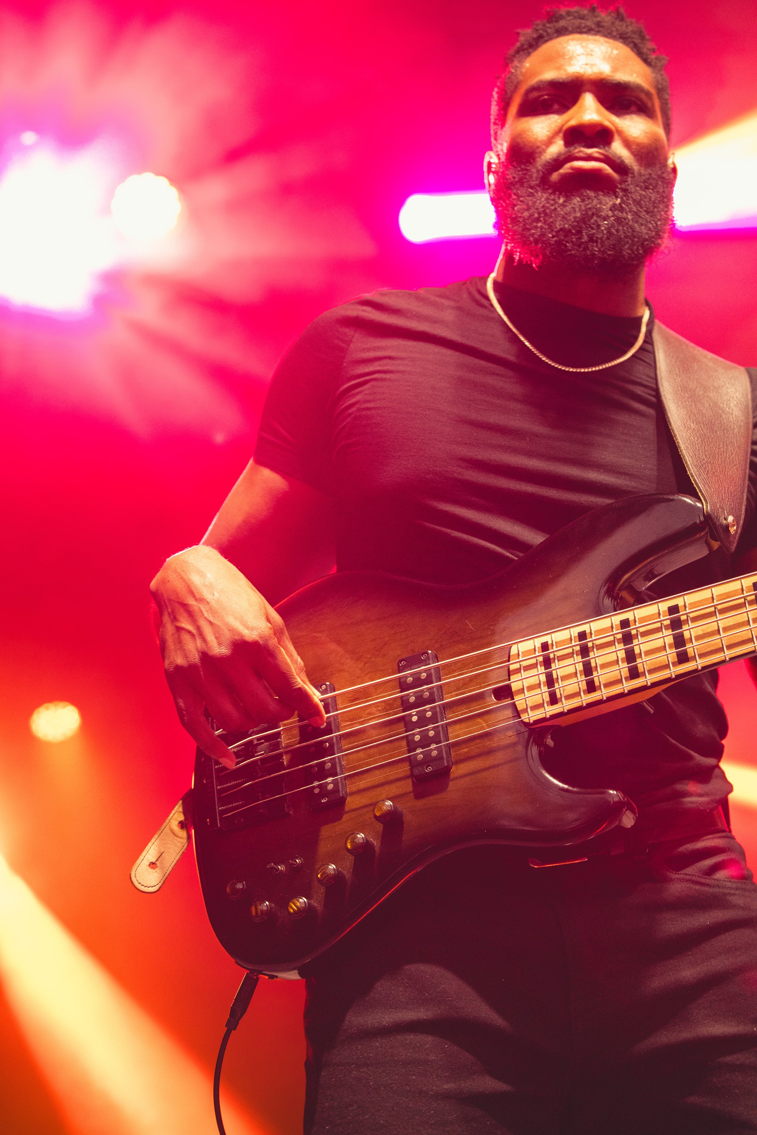 Britt_TromboneShorty_MattyHPhotography-9035.jpg