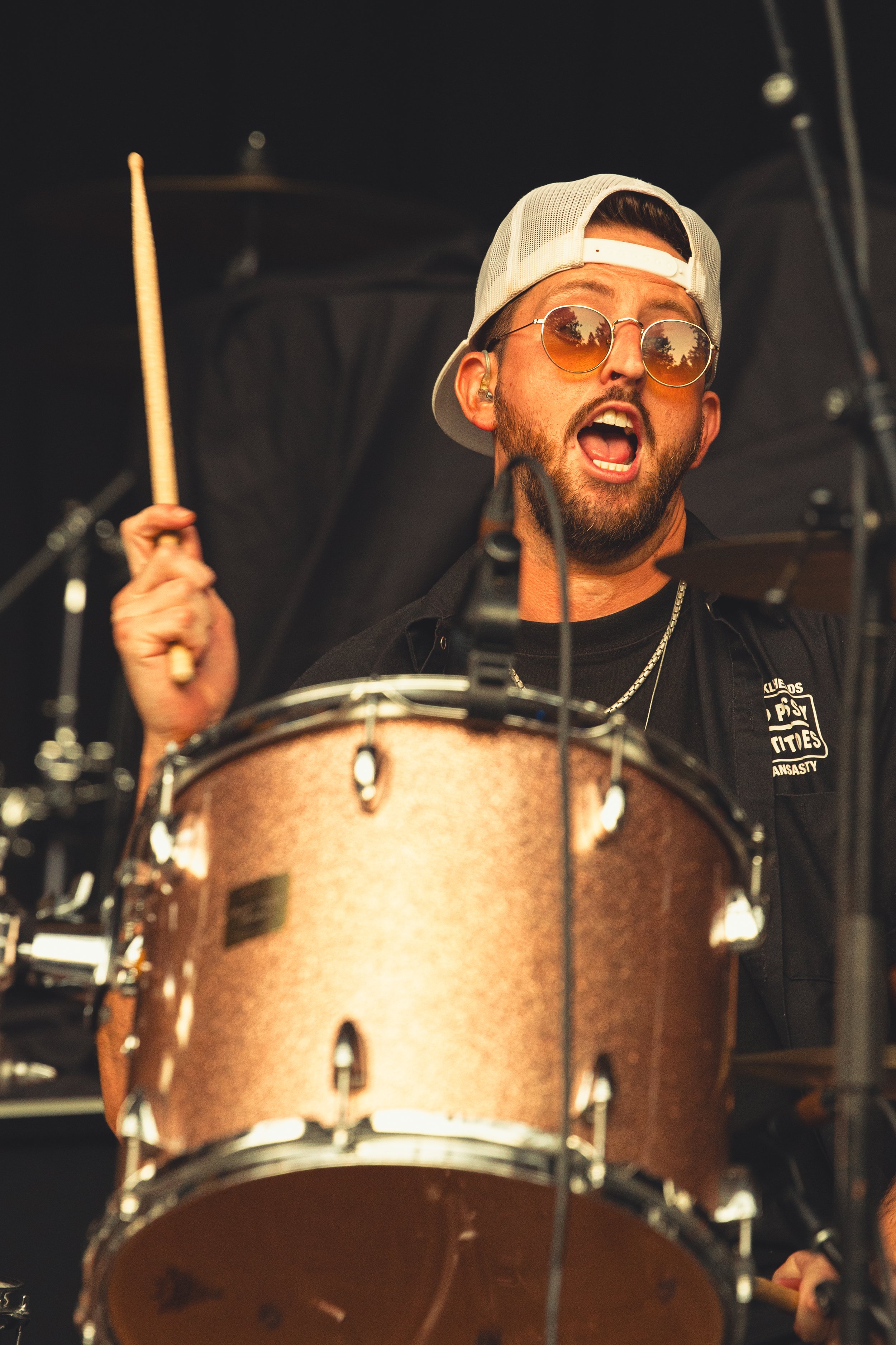 Britt_Walker_Hayes_MattyHPhotography-9818.jpg