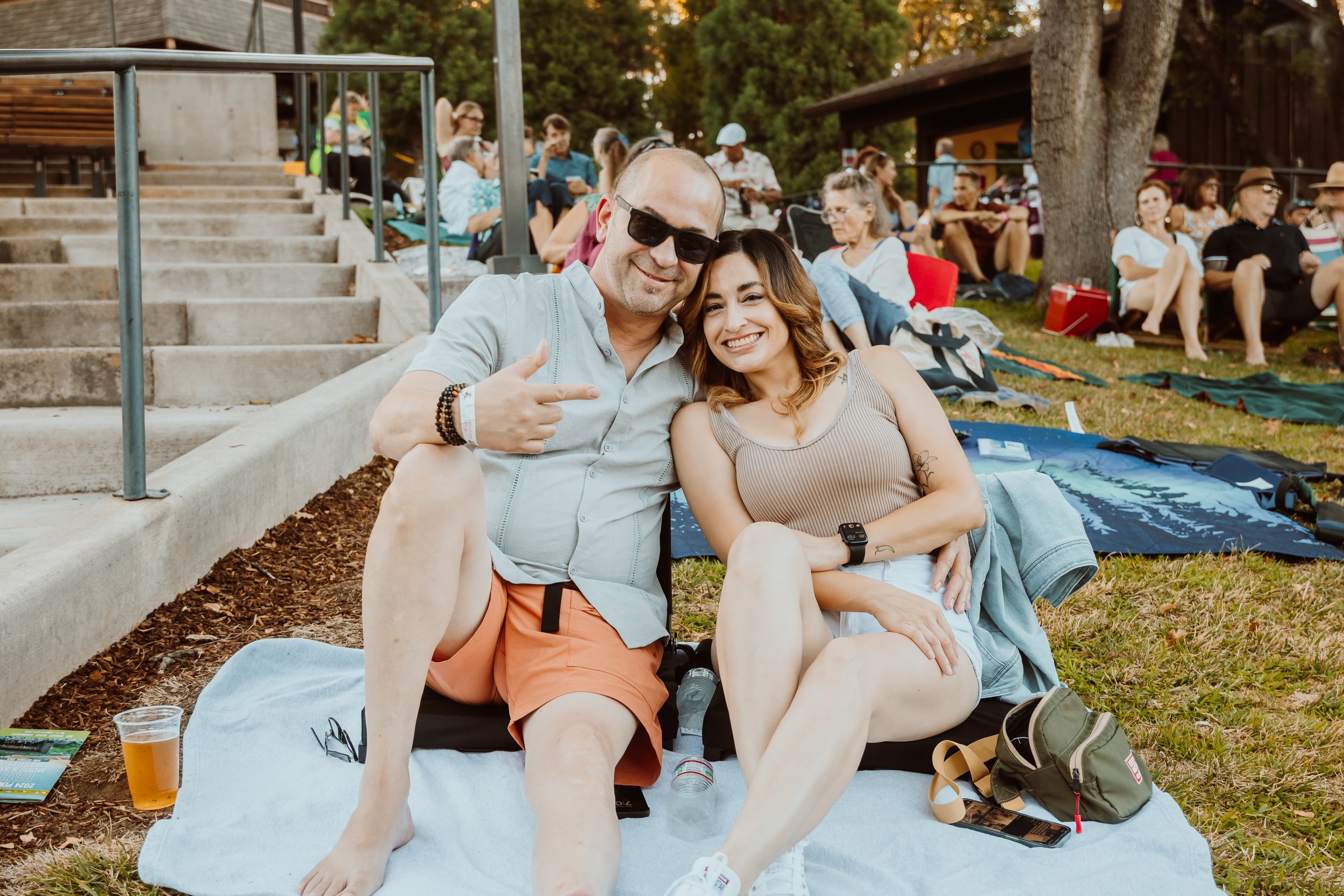 Britt_TromboneShorty_MattyHPhotography-8364.jpg