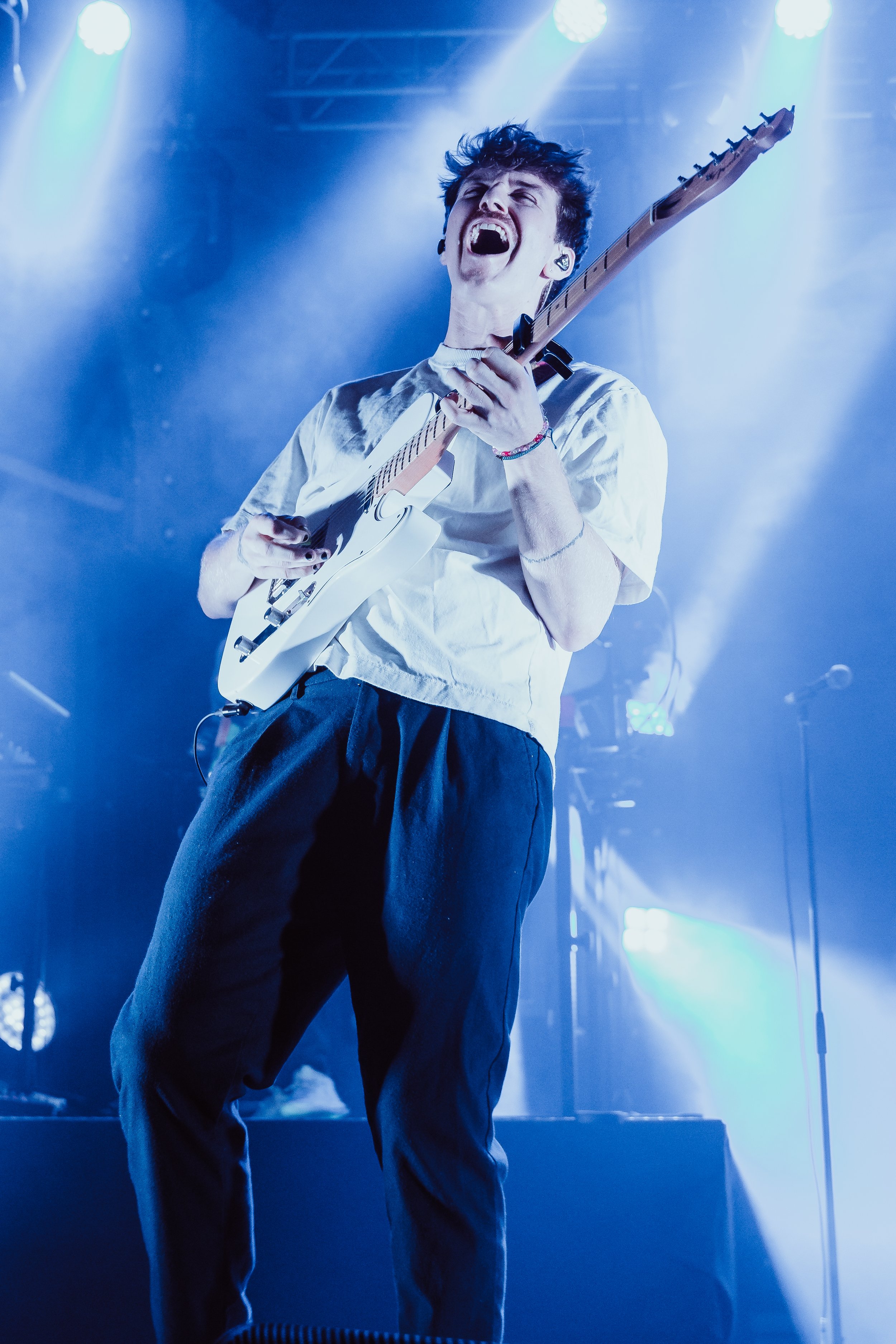 Flipturn_3-9-25_MattyHPhotography-5780.jpg