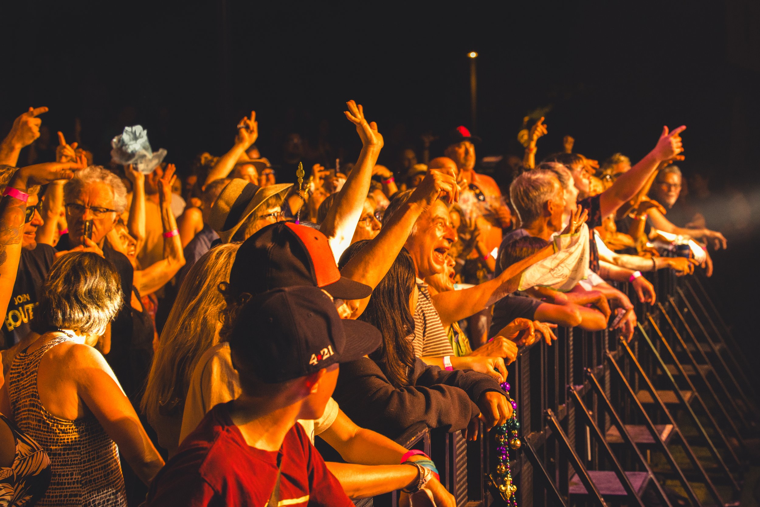 Britt_TromboneShorty_MattyHPhotography-9860.jpg