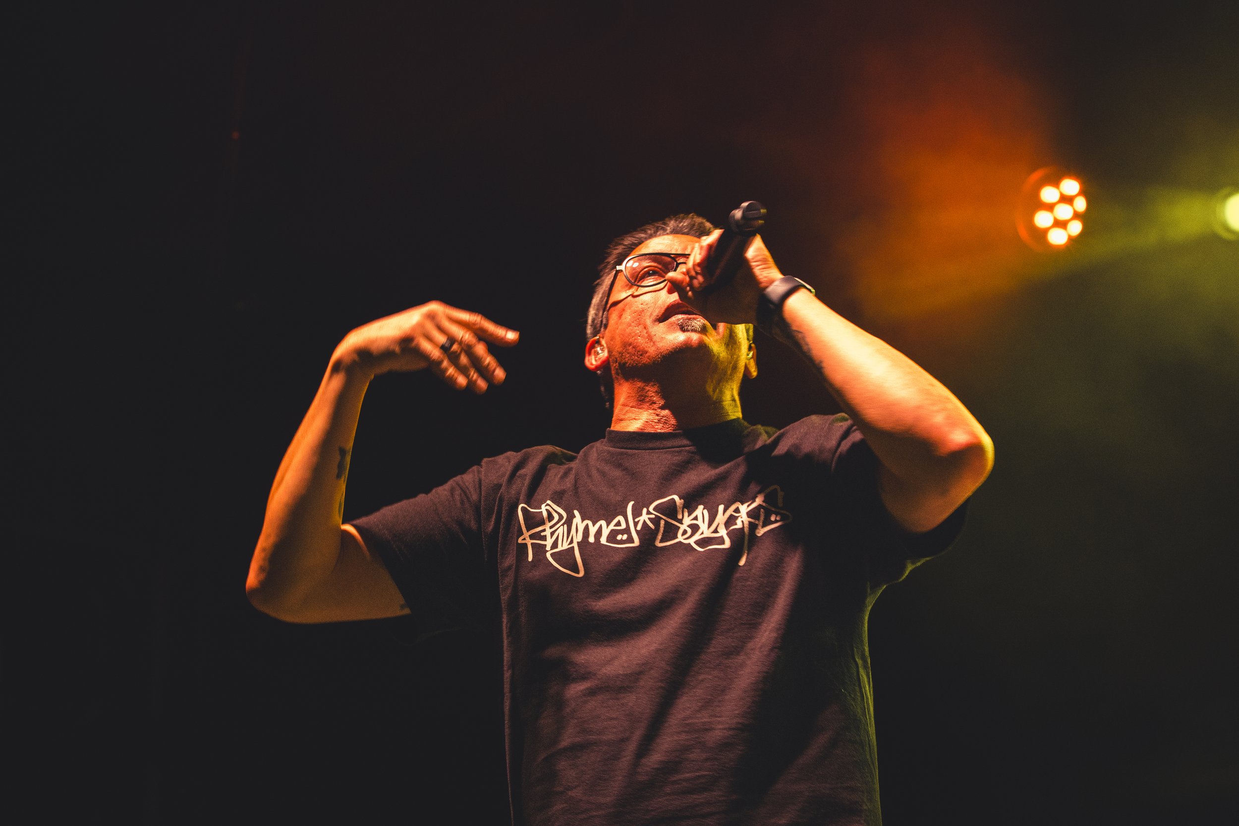 Britt_Atmosphere_MattyHPhotography-7523.jpg