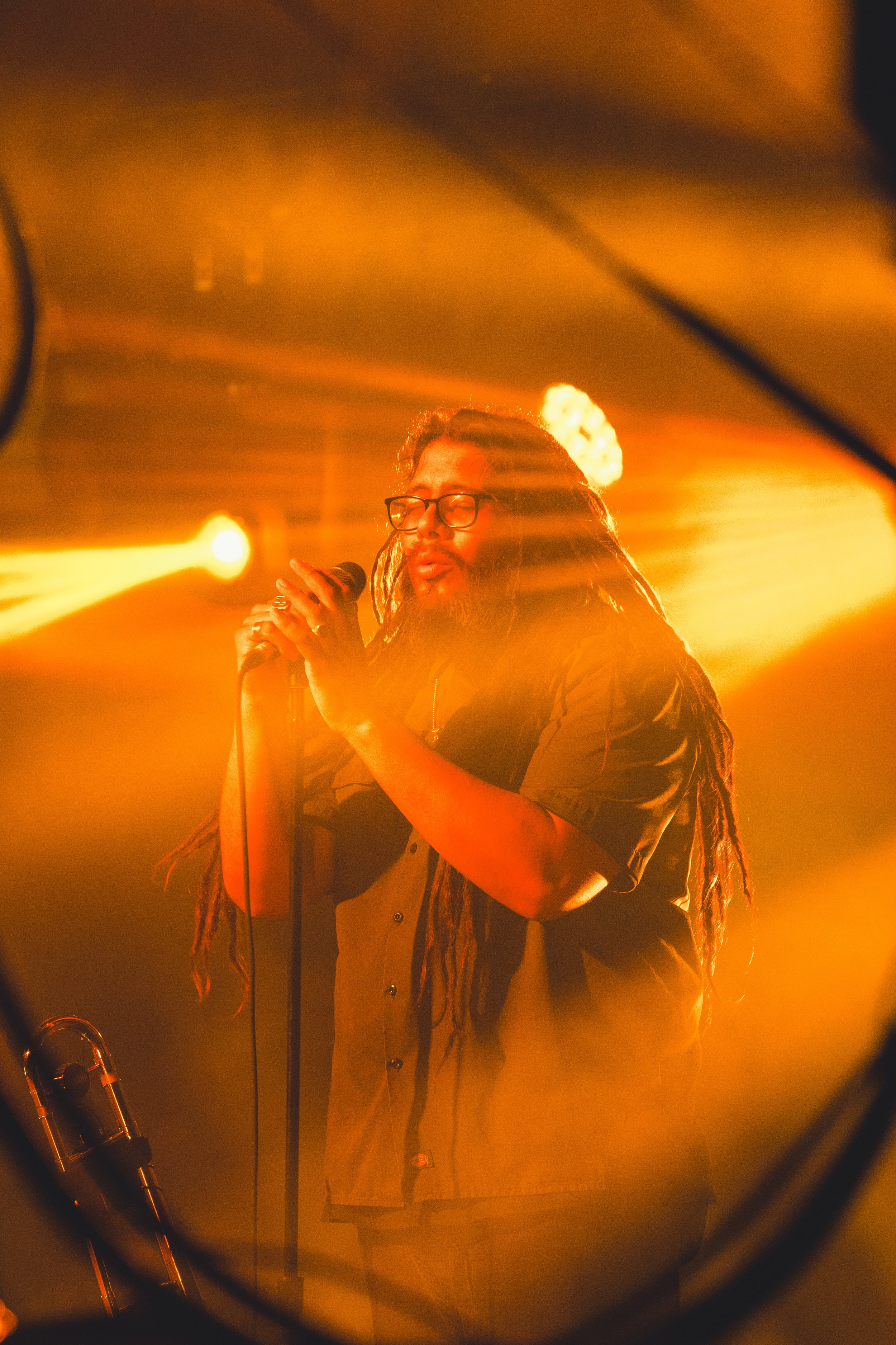 Britt_DirtyHeads_MattyHPhotography-3659.jpg