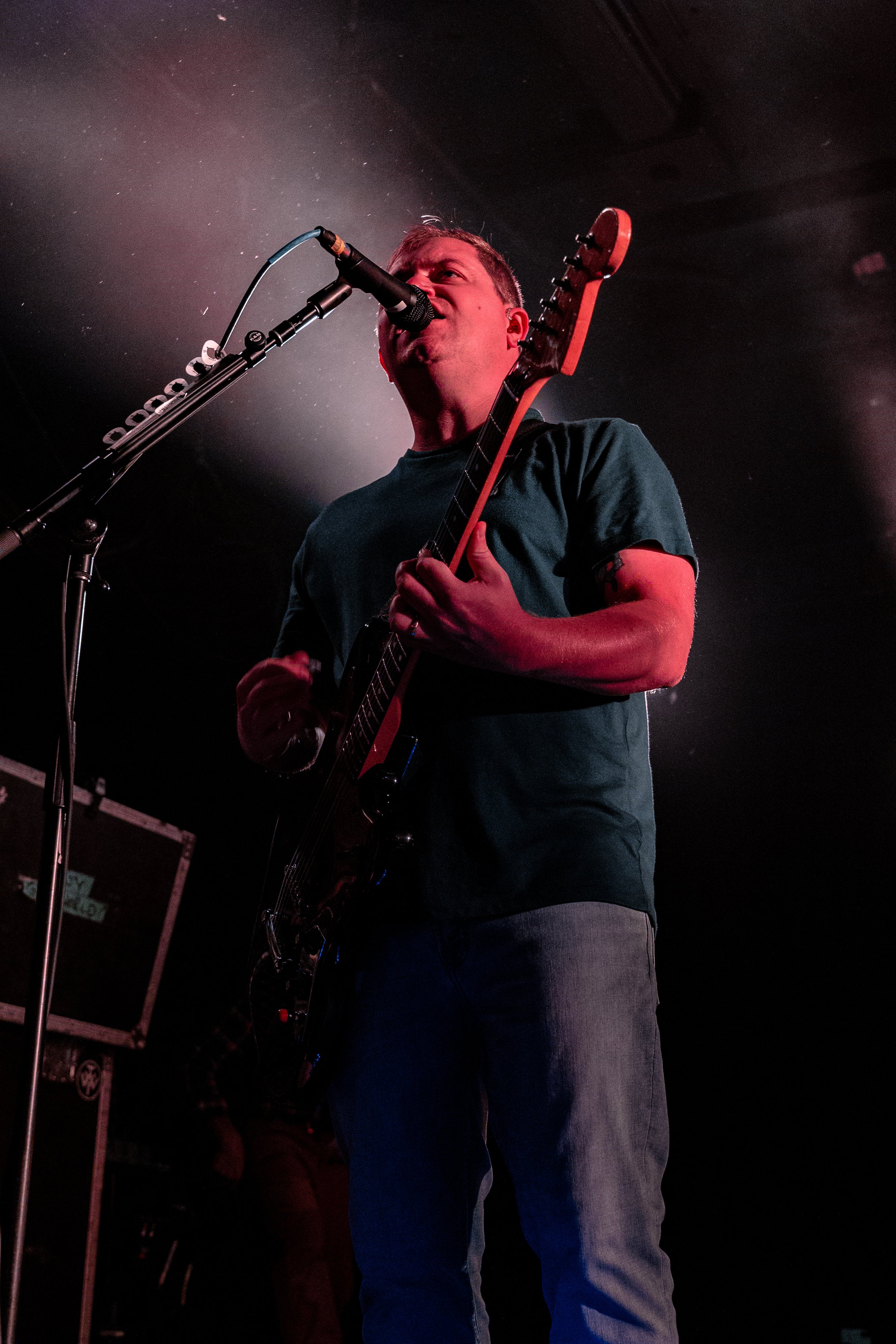 EV8A7192.jpg