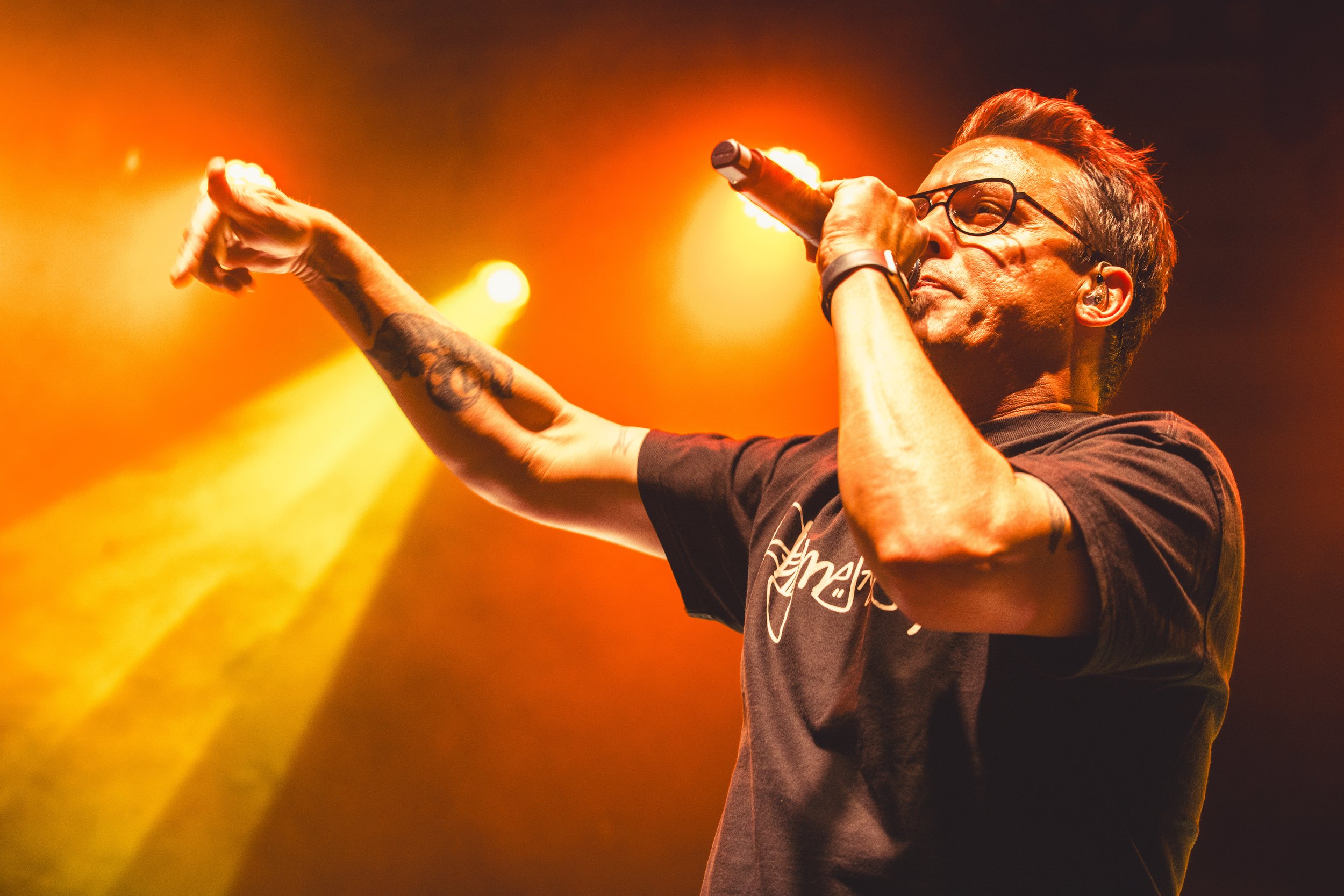 Britt_Atmosphere_MattyHPhotography-7464.jpg