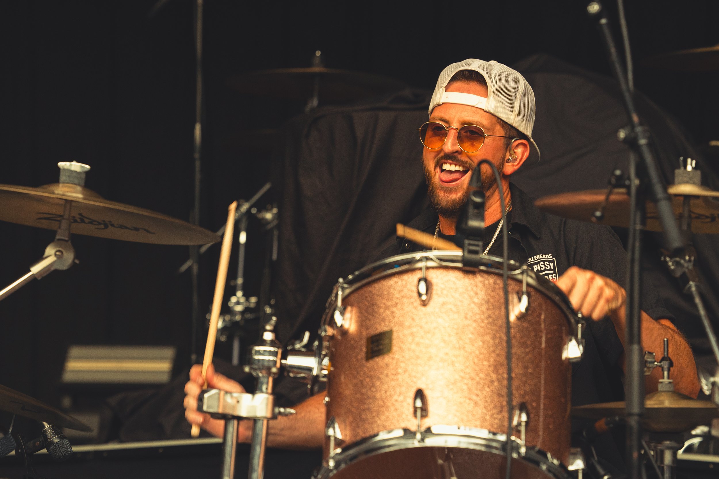 Britt_Walker_Hayes_MattyHPhotography-9868.jpg