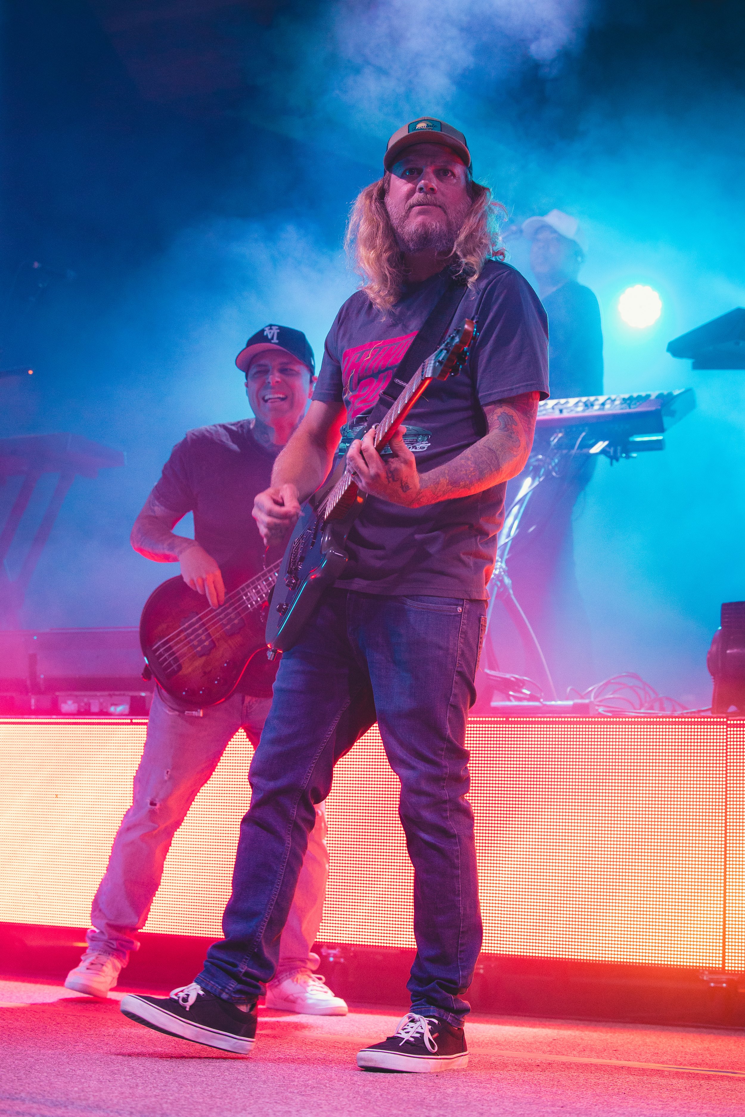 Britt_DirtyHeads_MattyHPhotography-2074-2.jpg