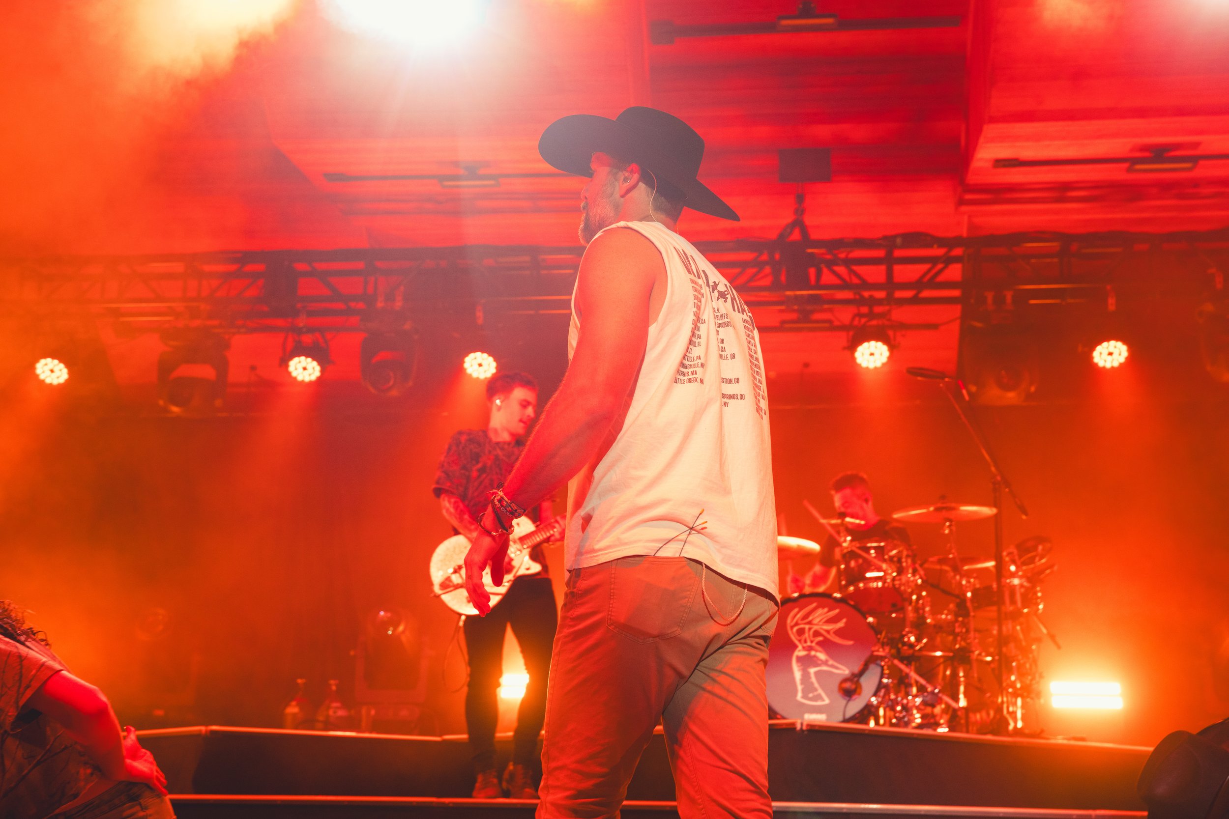 Britt_Walker_Hayes_MattyHPhotography-9227.jpg