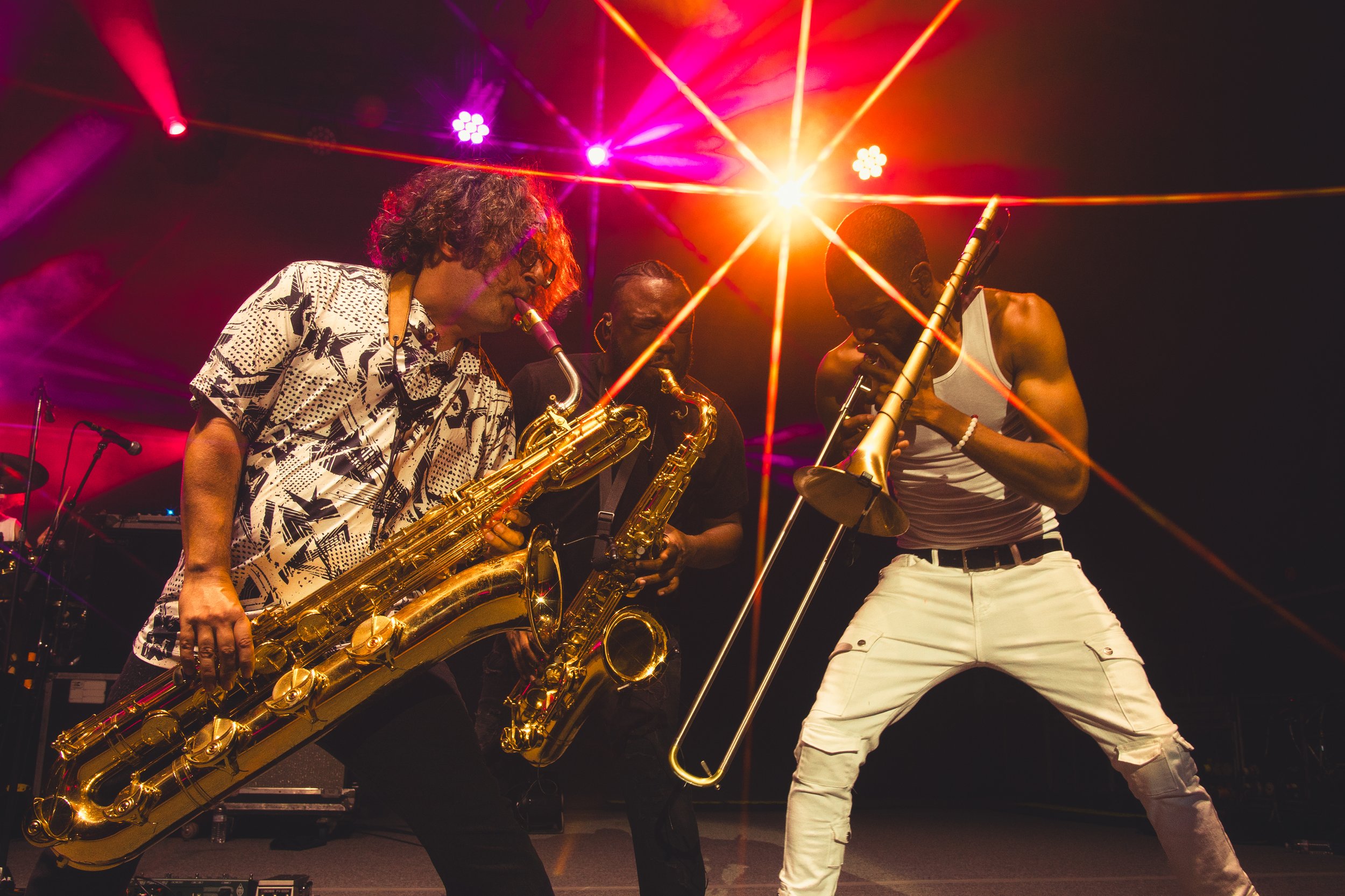 Britt_TromboneShorty_MattyHPhotography-7595.jpg