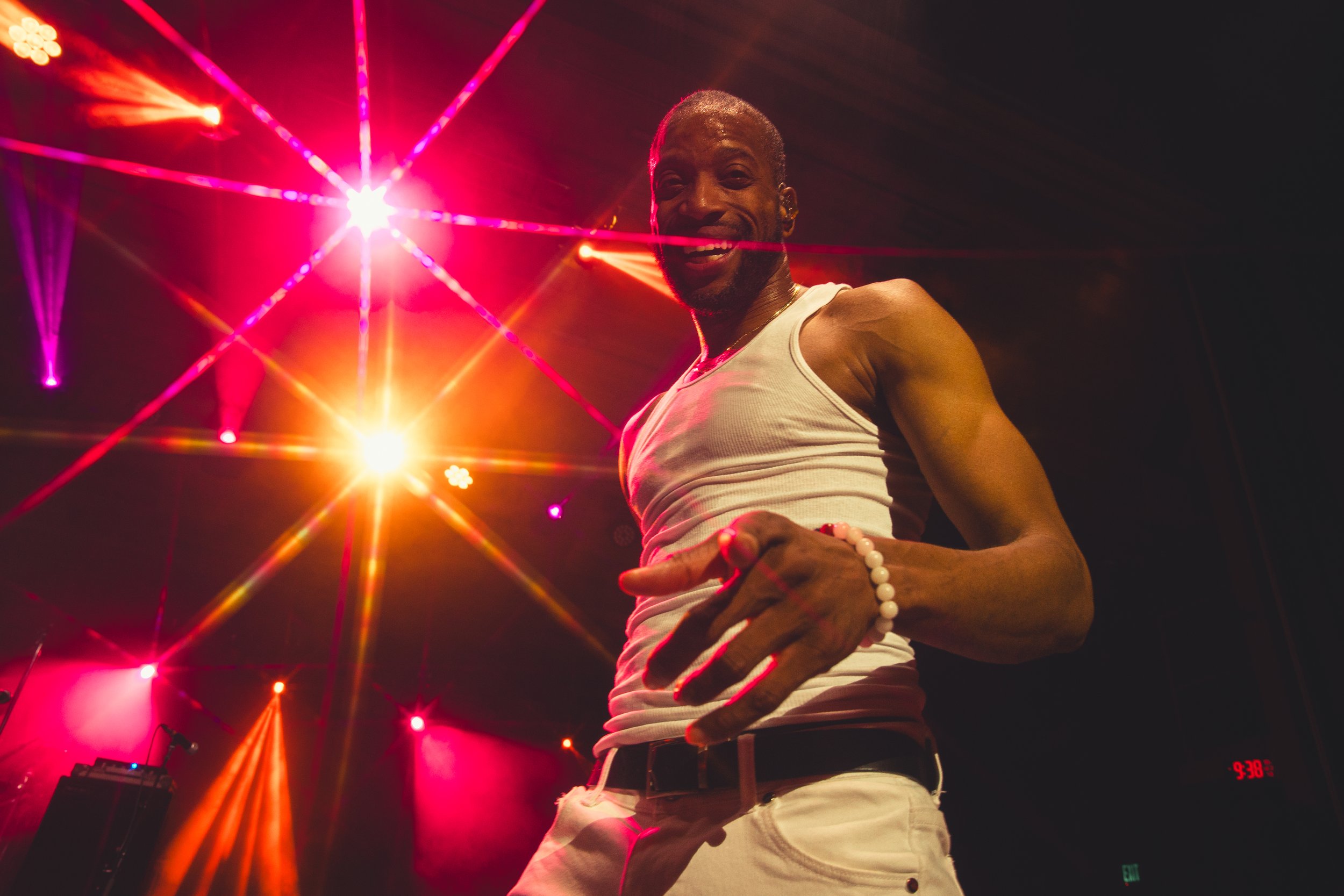 Britt_TromboneShorty_MattyHPhotography-7677.jpg