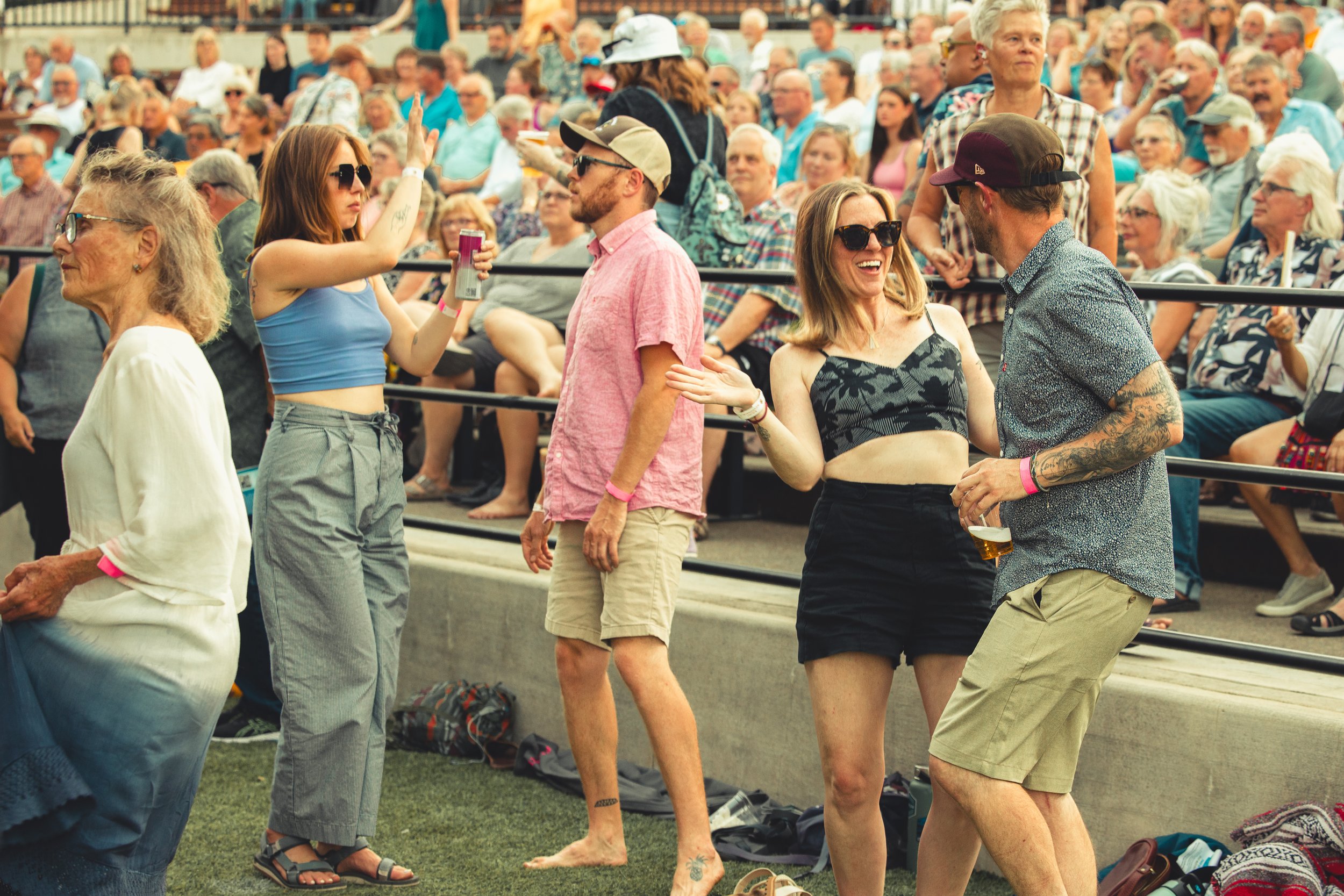 Britt_TromboneShorty_MattyHPhotography-8551.jpg