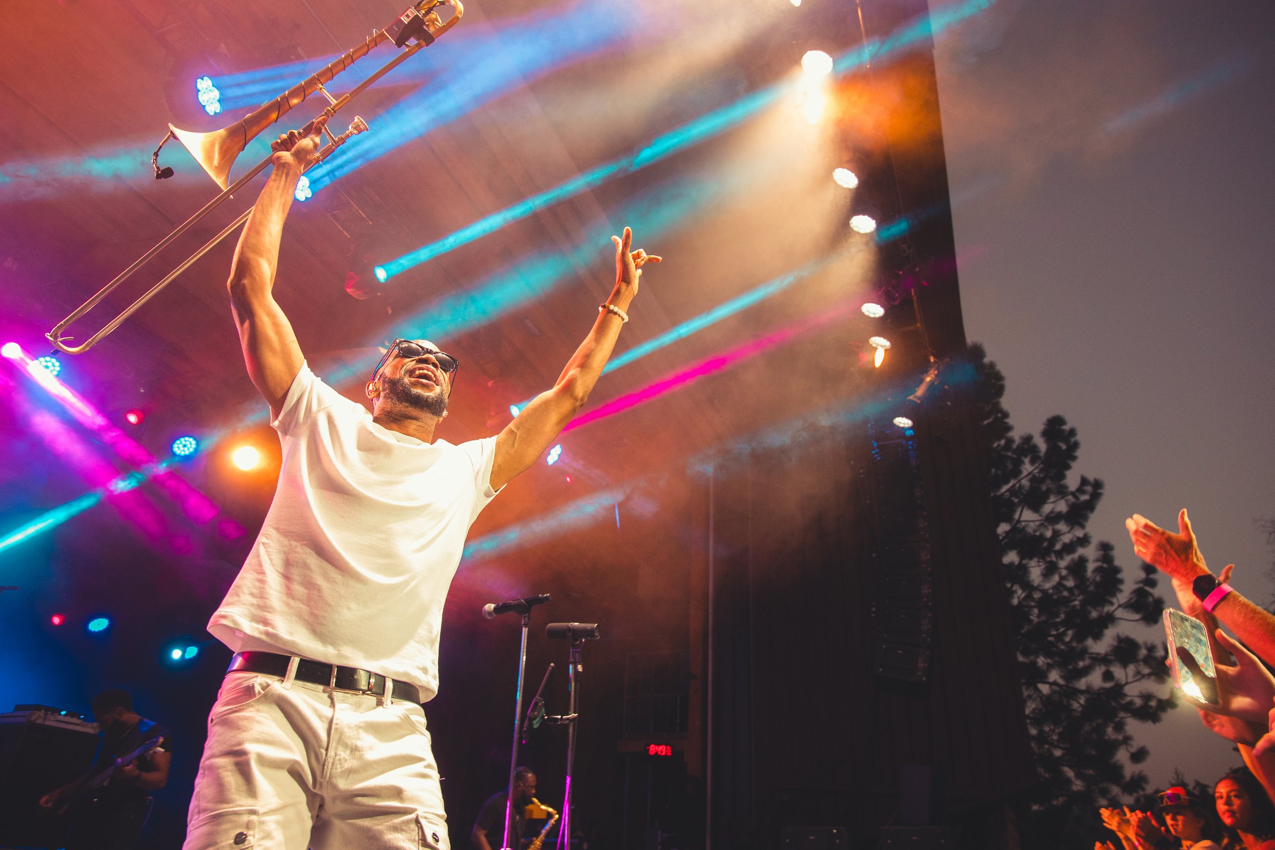 Britt_TromboneShorty_MattyHPhotography-6740.jpg