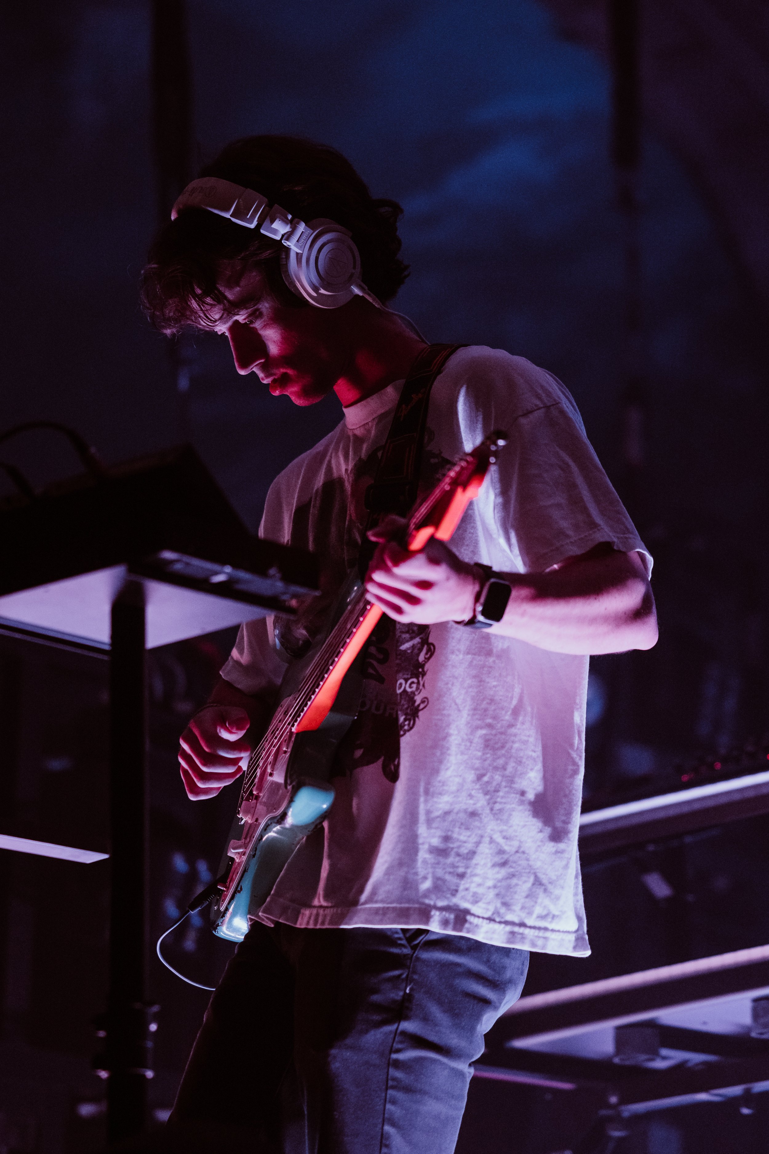 Flipturn_3-9-25_MattyHPhotography-6844.jpg