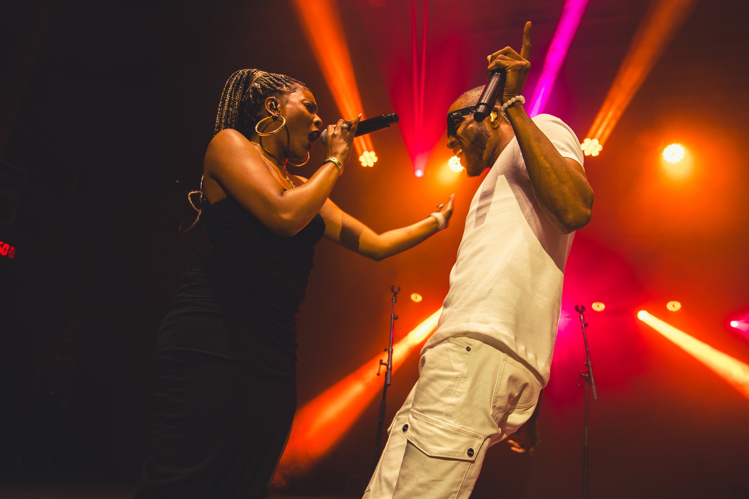 Britt_TromboneShorty_MattyHPhotography-6795.jpg