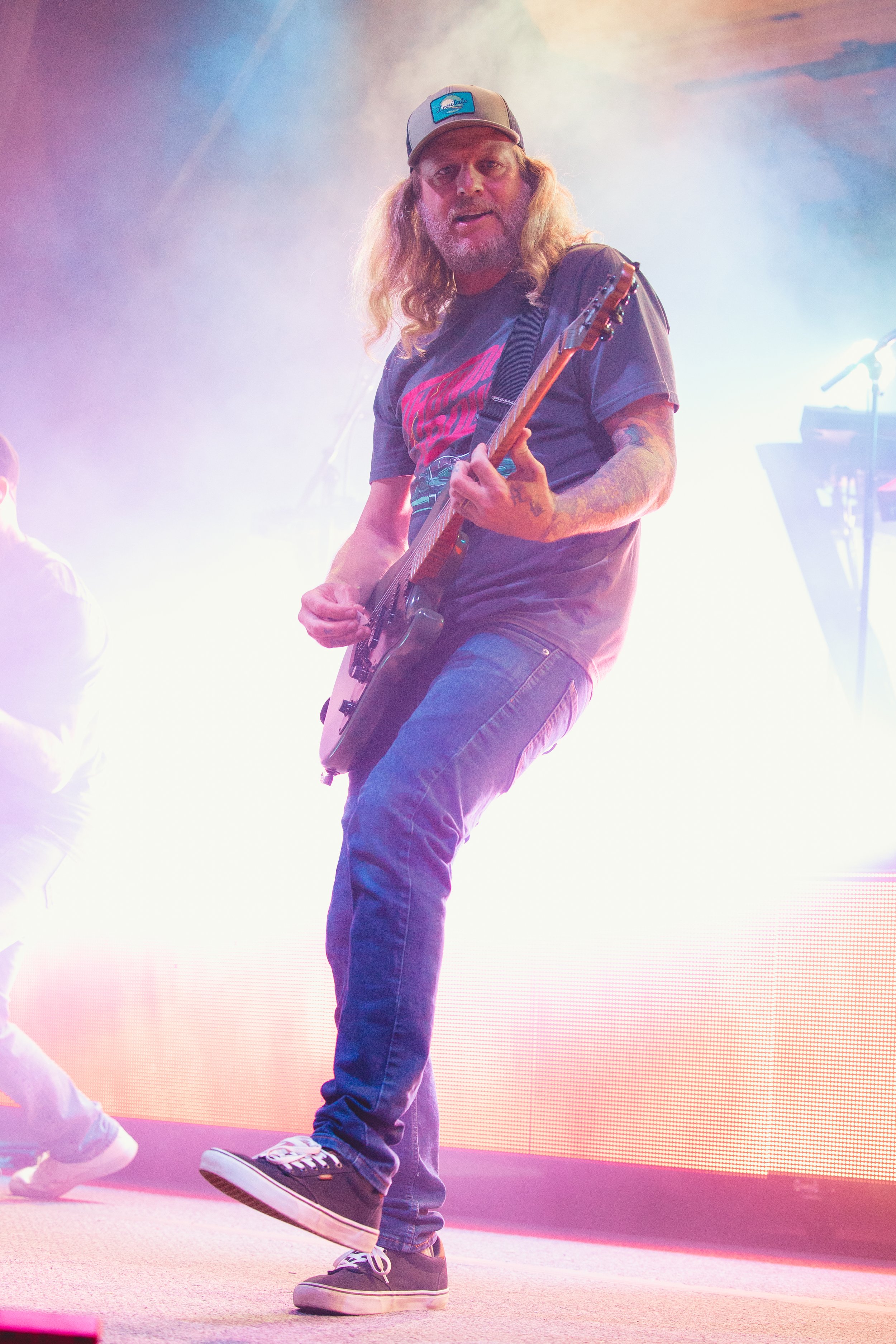 Britt_DirtyHeads_MattyHPhotography-2091.jpg
