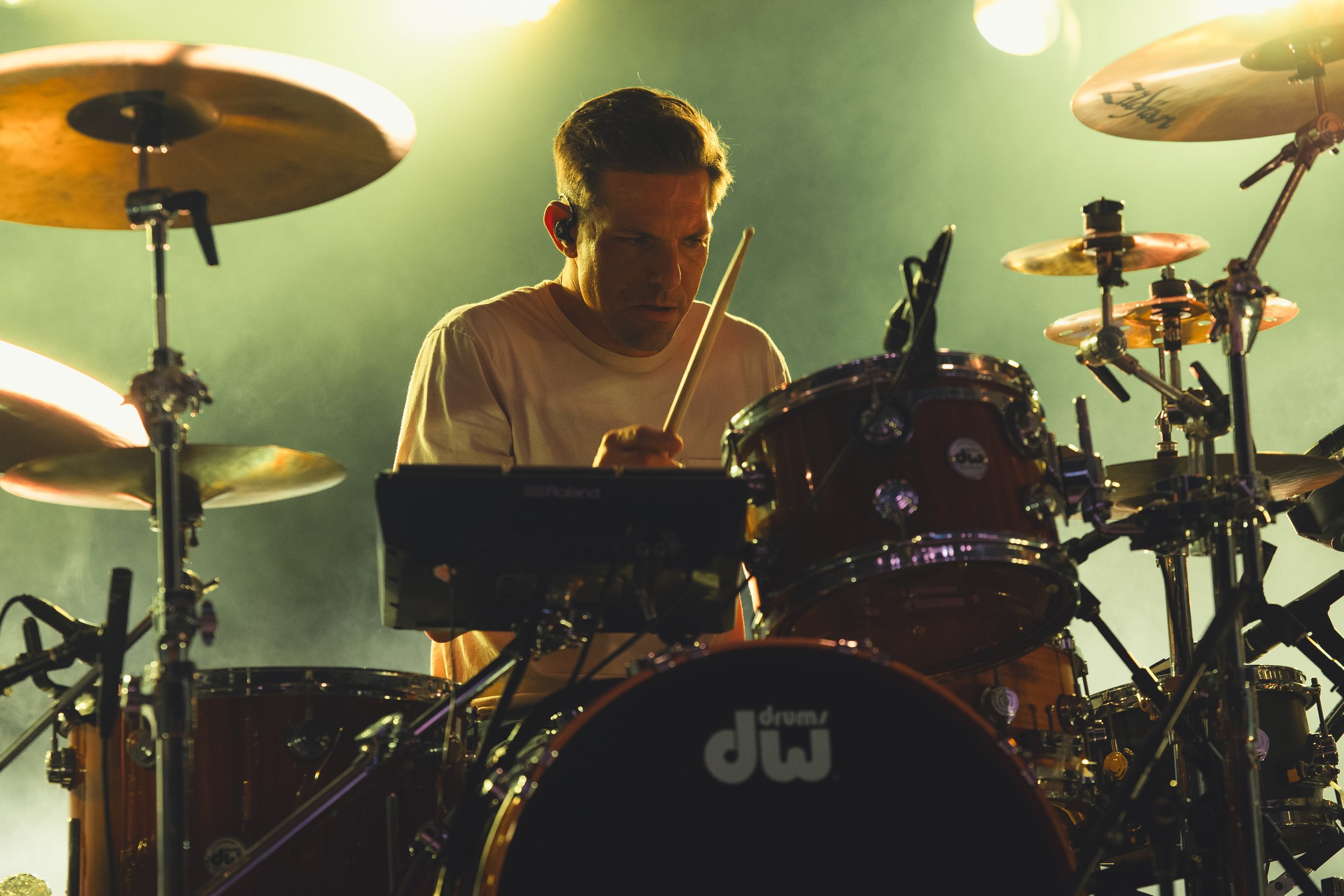 Britt_DirtyHeads_MattyHPhotography-2205.jpg
