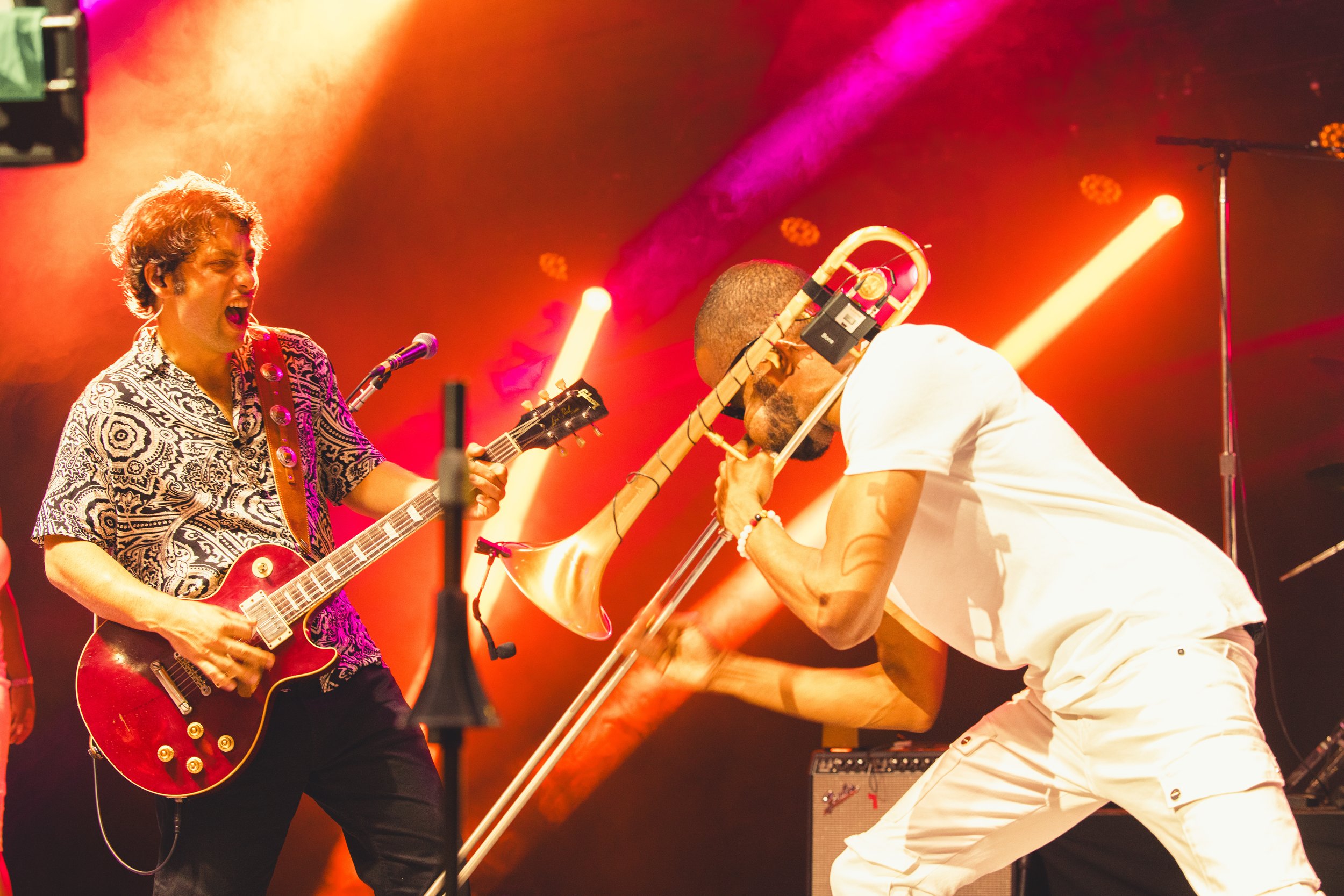 Britt_TromboneShorty_MattyHPhotography-9262.jpg