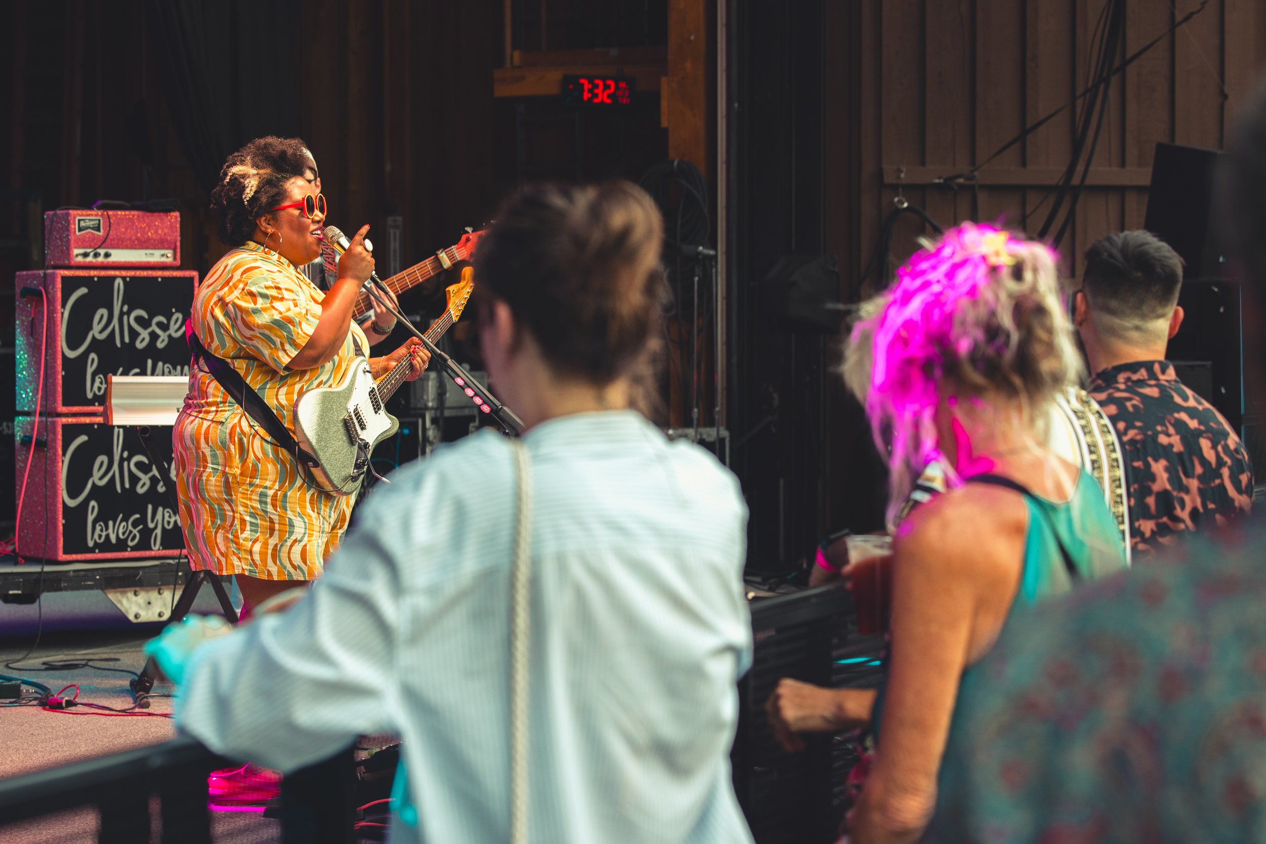 Britt_TromboneShorty_MattyHPhotography-8482.jpg