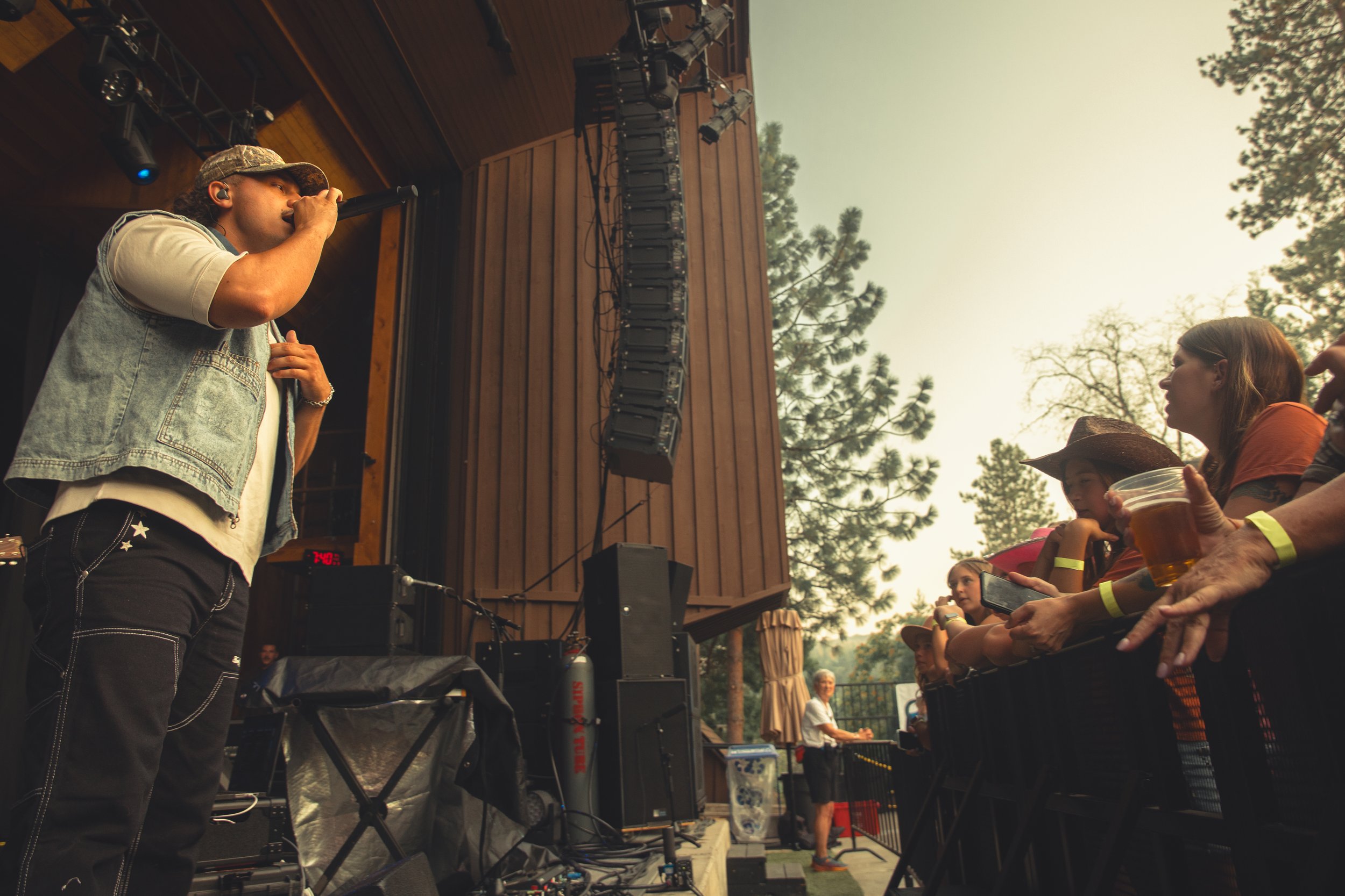 Britt_Walker_Hayes_MattyHPhotography-8549.jpg