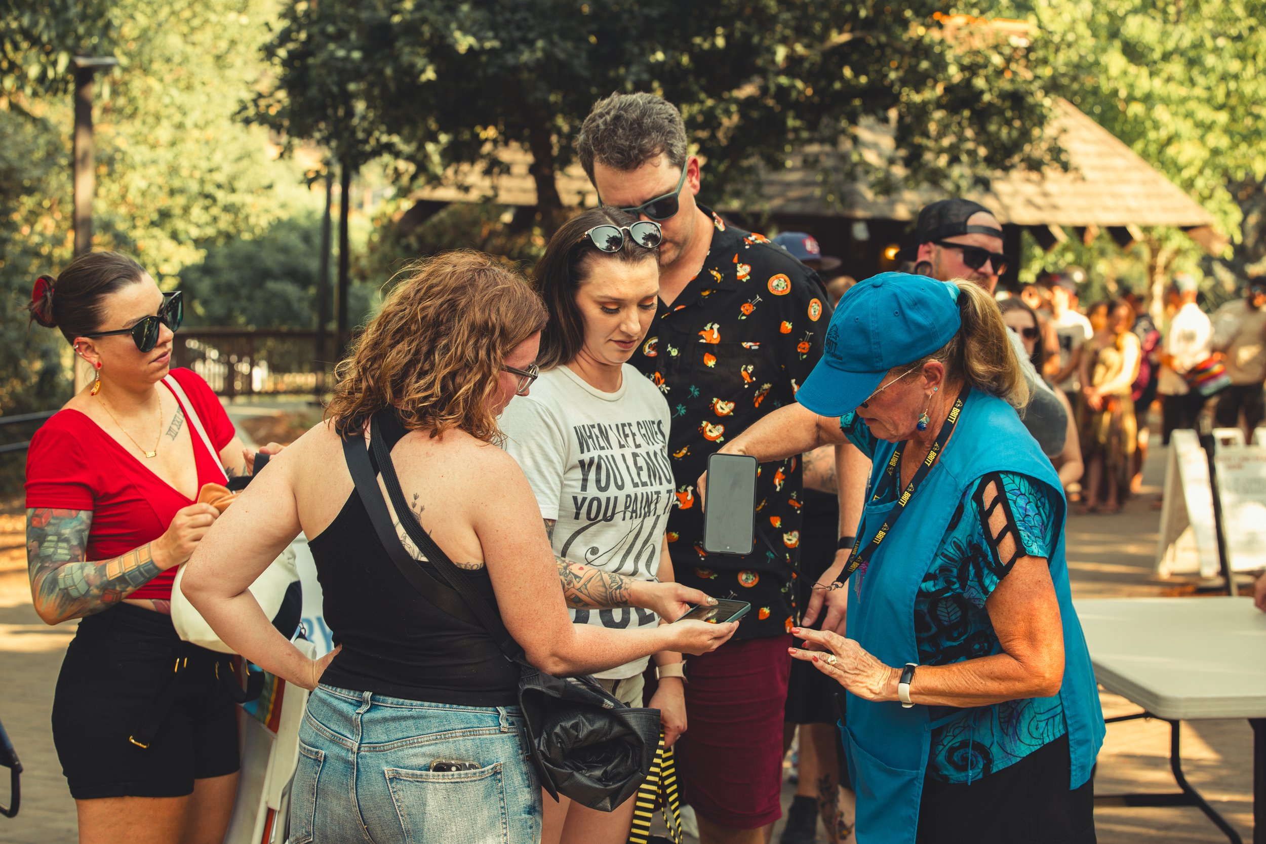 Britt_Atmosphere_MattyHPhotography-6101.jpg