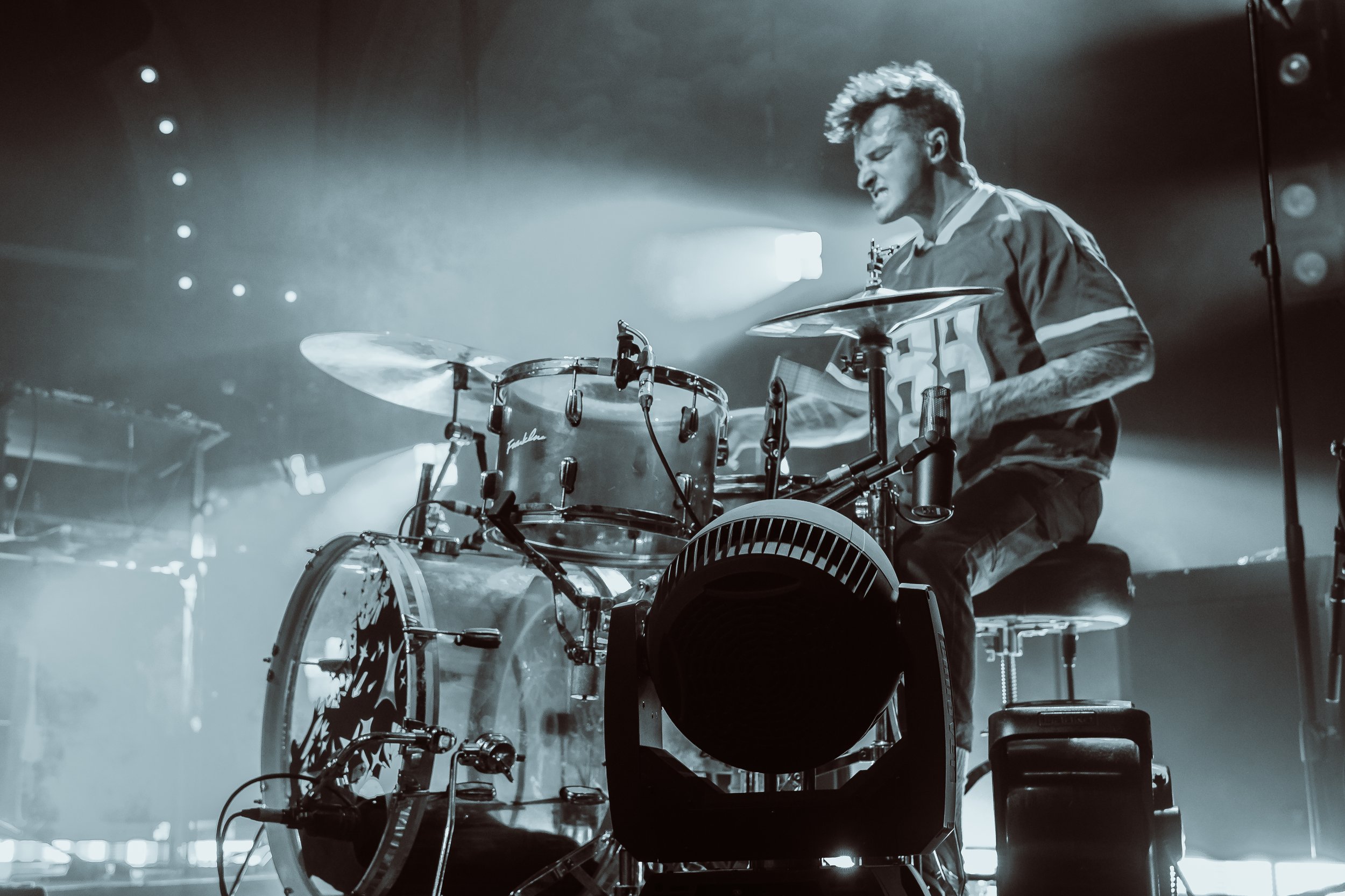 Flipturn_3-9-25_MattyHPhotography-6036.jpg