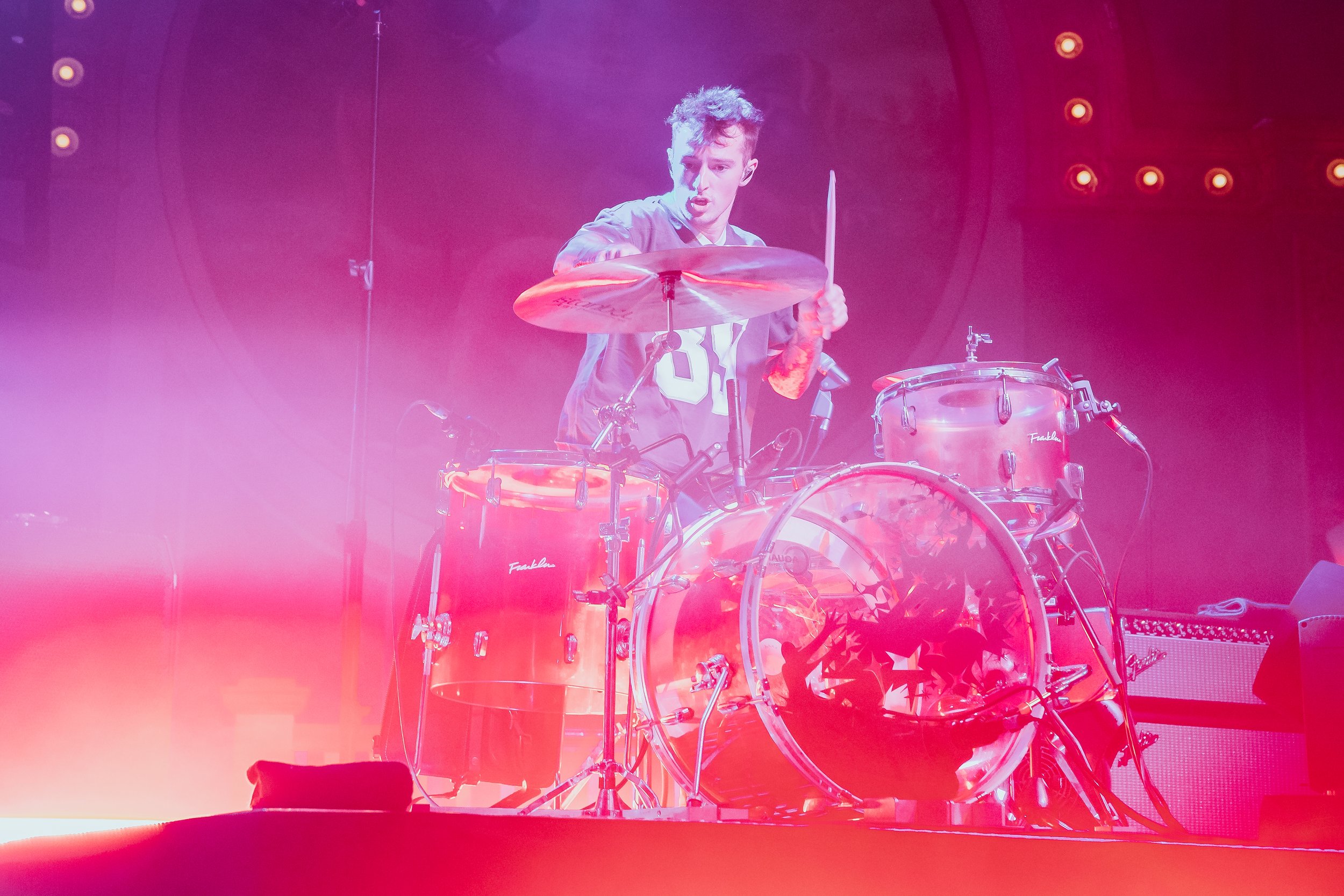 Flipturn_3-9-25_MattyHPhotography-5834.jpg