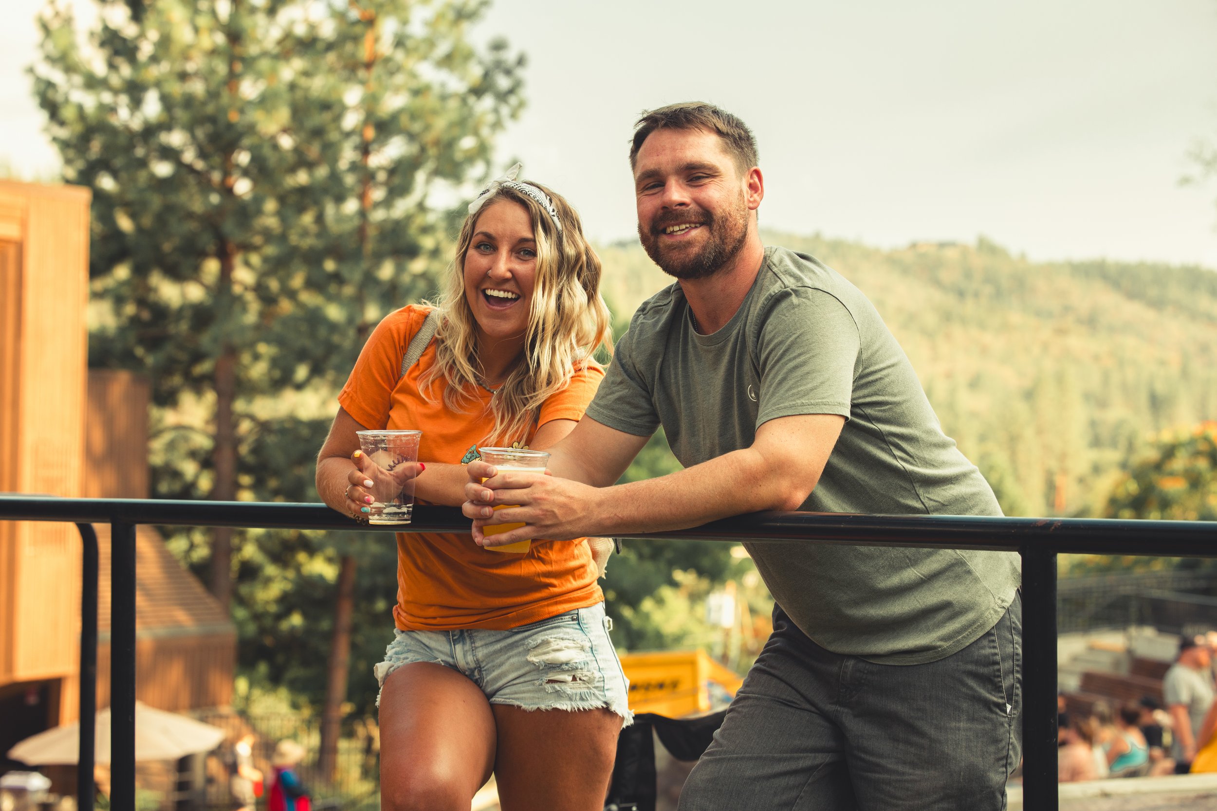 Britt_Atmosphere_MattyHPhotography-6286.jpg