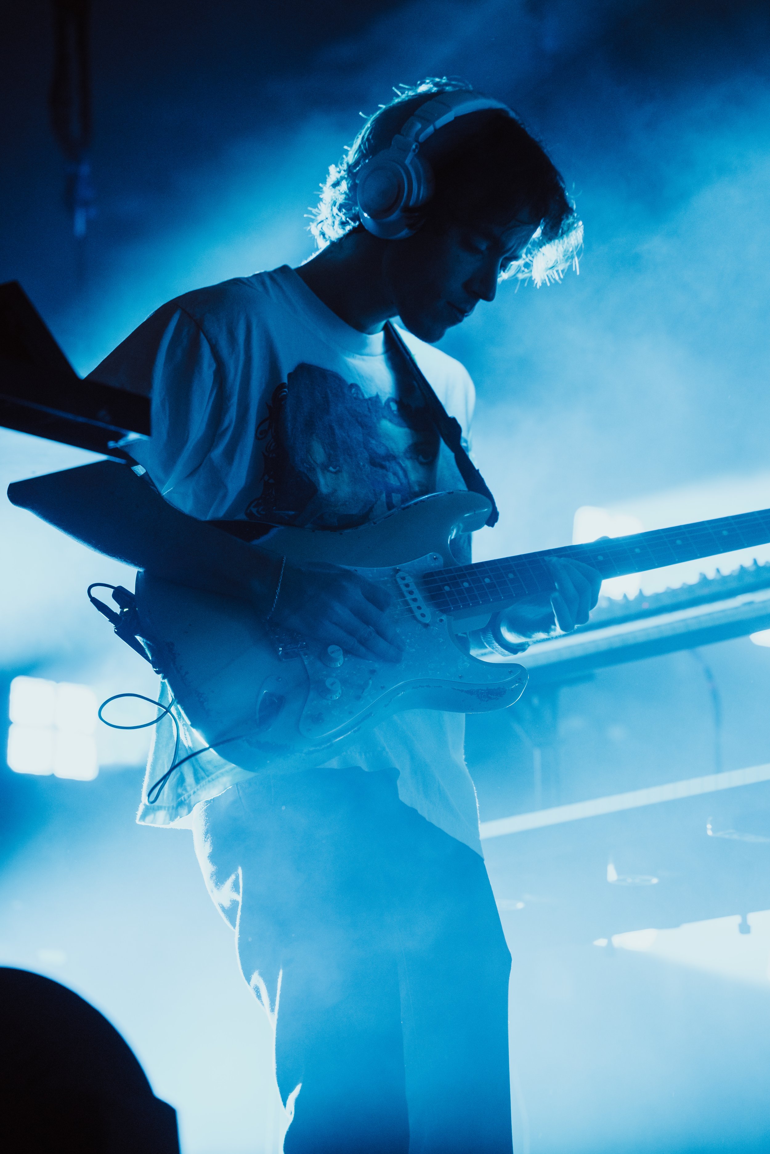 Flipturn_3-9-25_MattyHPhotography-7211.jpg