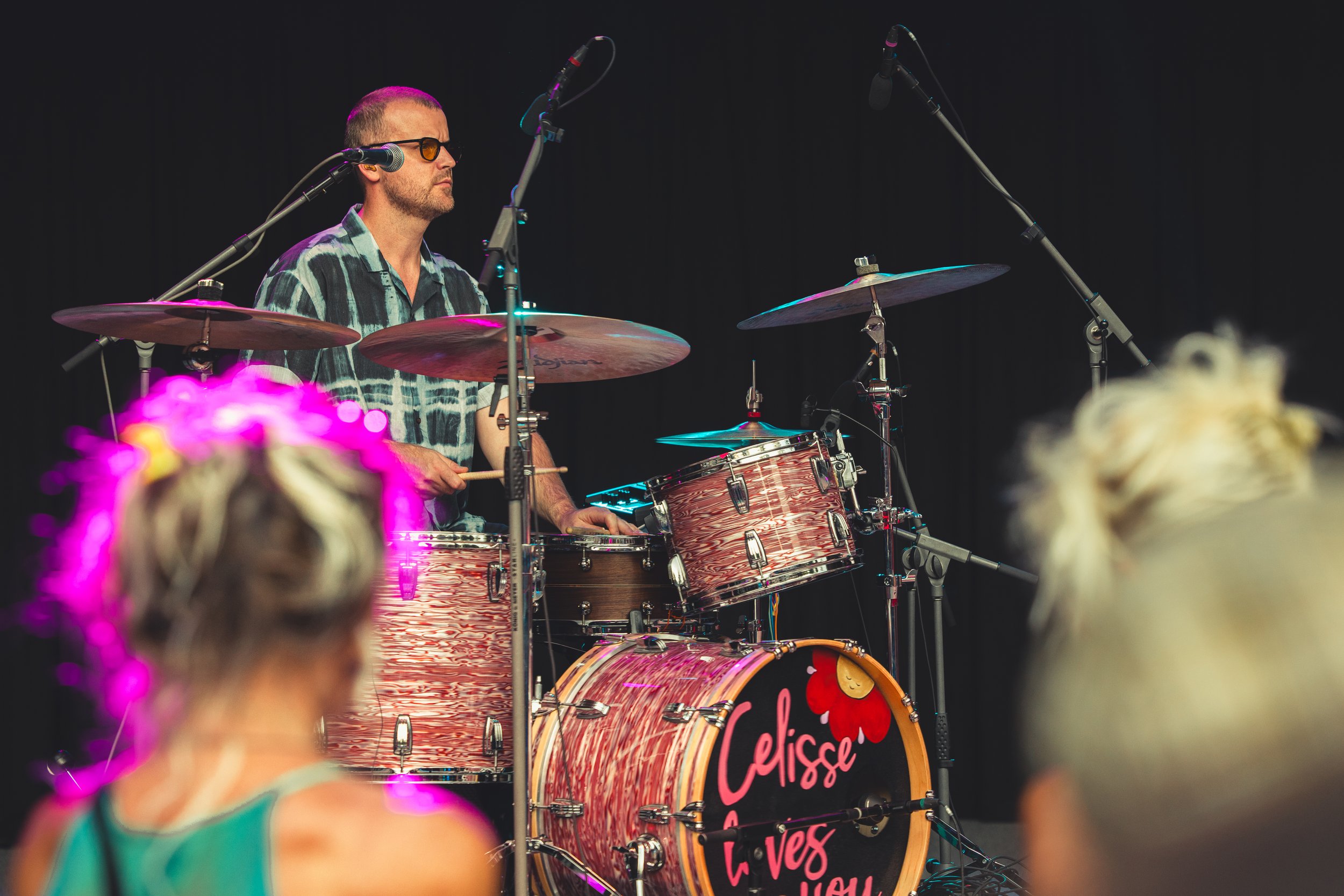 Britt_TromboneShorty_MattyHPhotography-8500.jpg