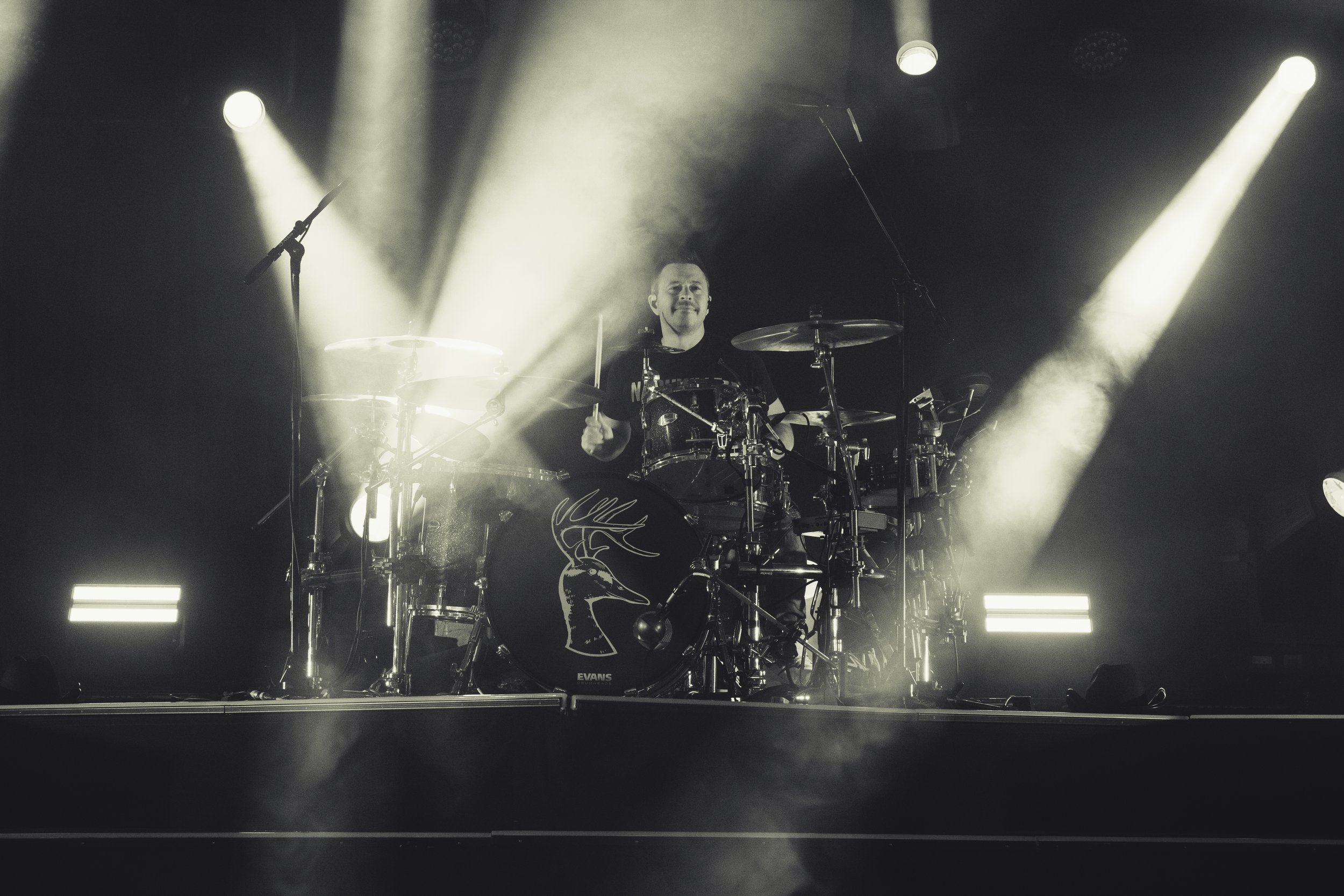 Britt_Walker_Hayes_MattyHPhotography-8978.jpg