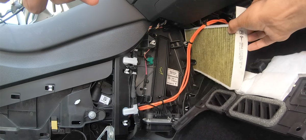 TESLA MODEL 3 Cabin Air Filter.jpeg