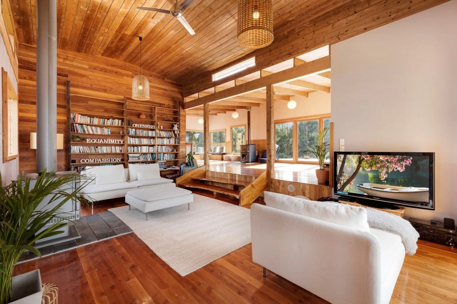 House of Aeon Retreat 2.jpeg