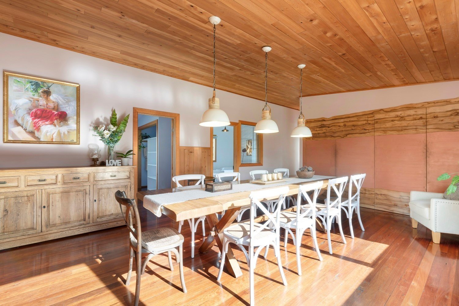 House of Aeon Retreat 4.jpeg