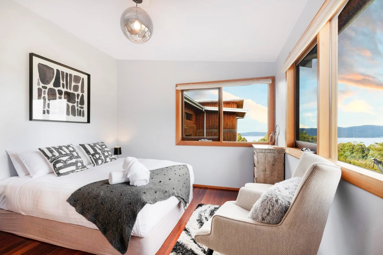 House of Aeon Retreat 5.jpeg