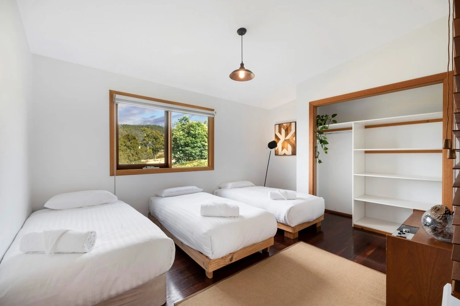 House of Aeon Retreat 6.jpeg