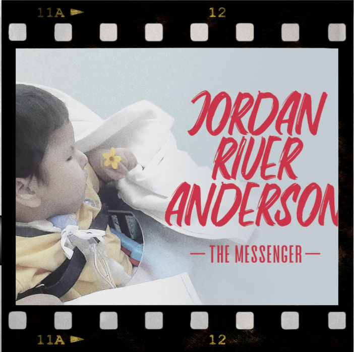 Screenshot 2025-11-24 at 7.13.39 AM.png