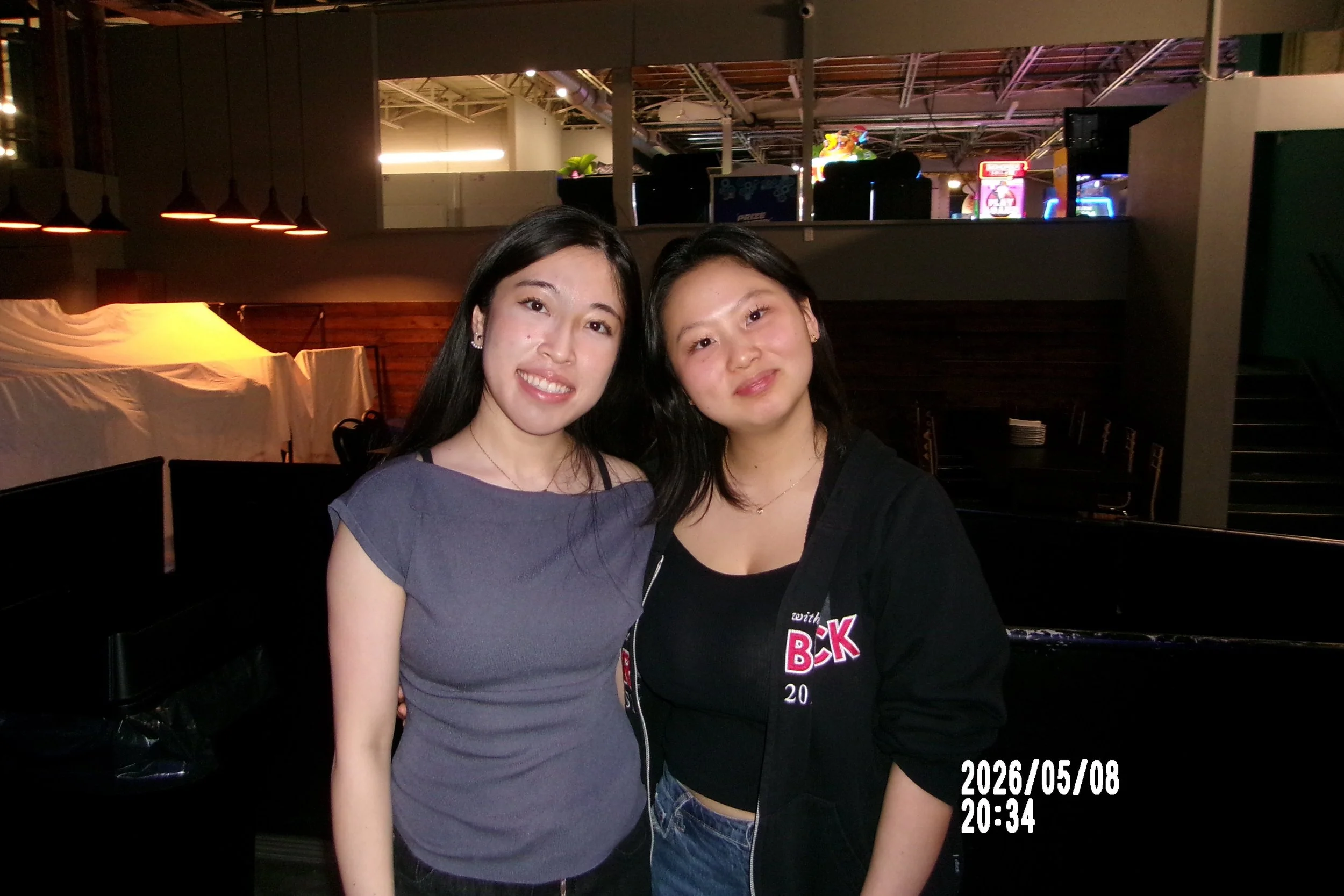 104_0867.JPG