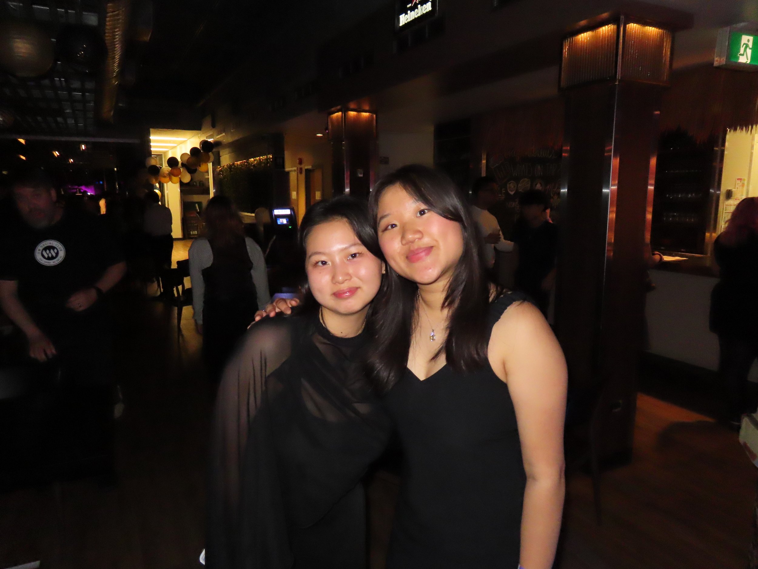 IMG_8808.JPG