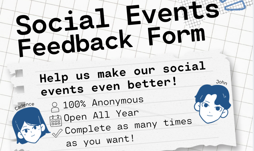 Screenshot 2025-11-05 at 8.44.55 AM.png